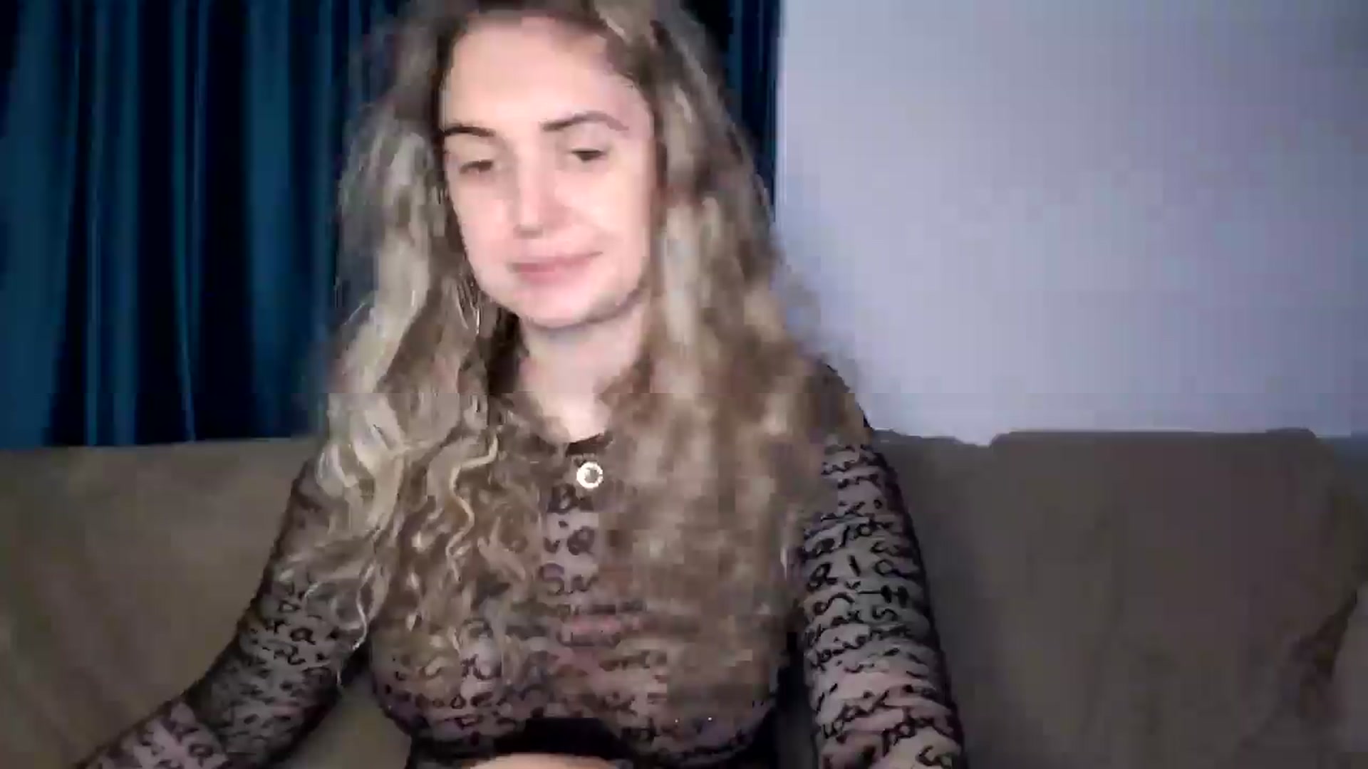 Gallery image thumbnail from MissDivinna's myfreecams stream on, 12/19/2025, 23:25 image 11 of 20