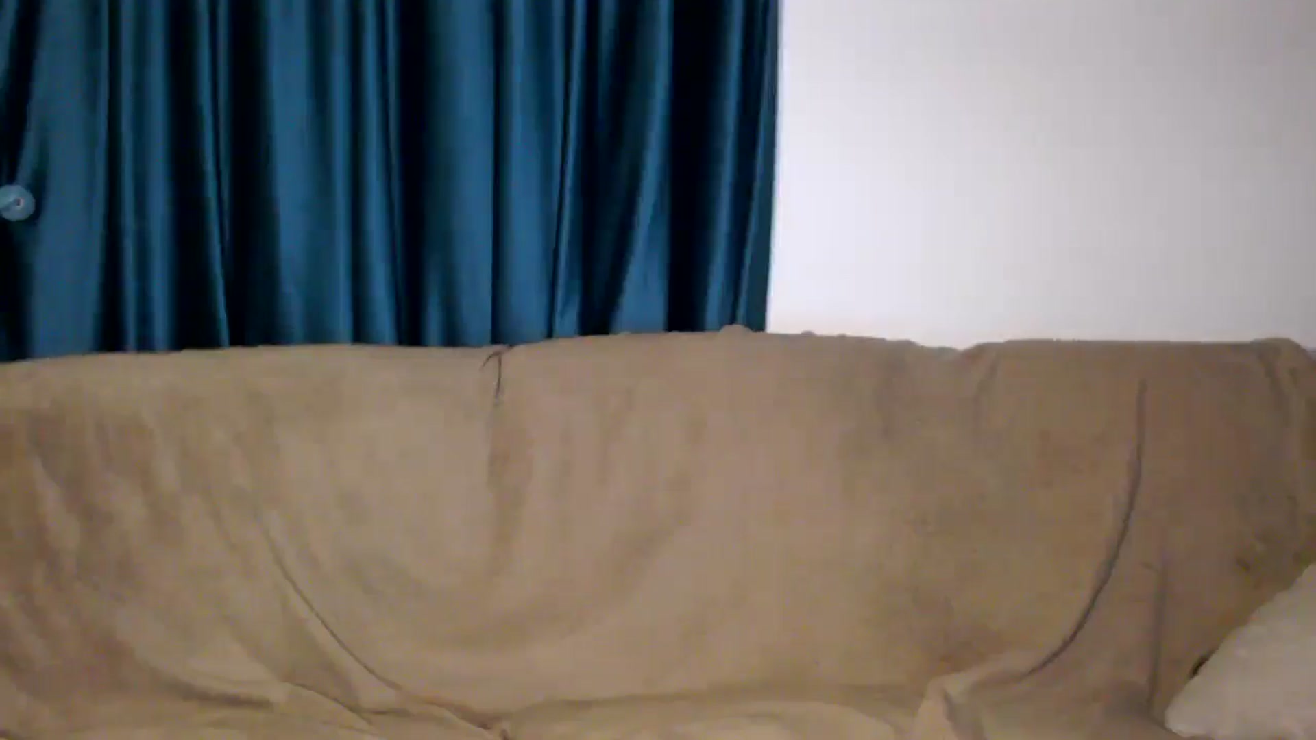 Gallery image thumbnail from MissDivinna's myfreecams stream on, 12/20/2025, 02:45 image 2 of 20