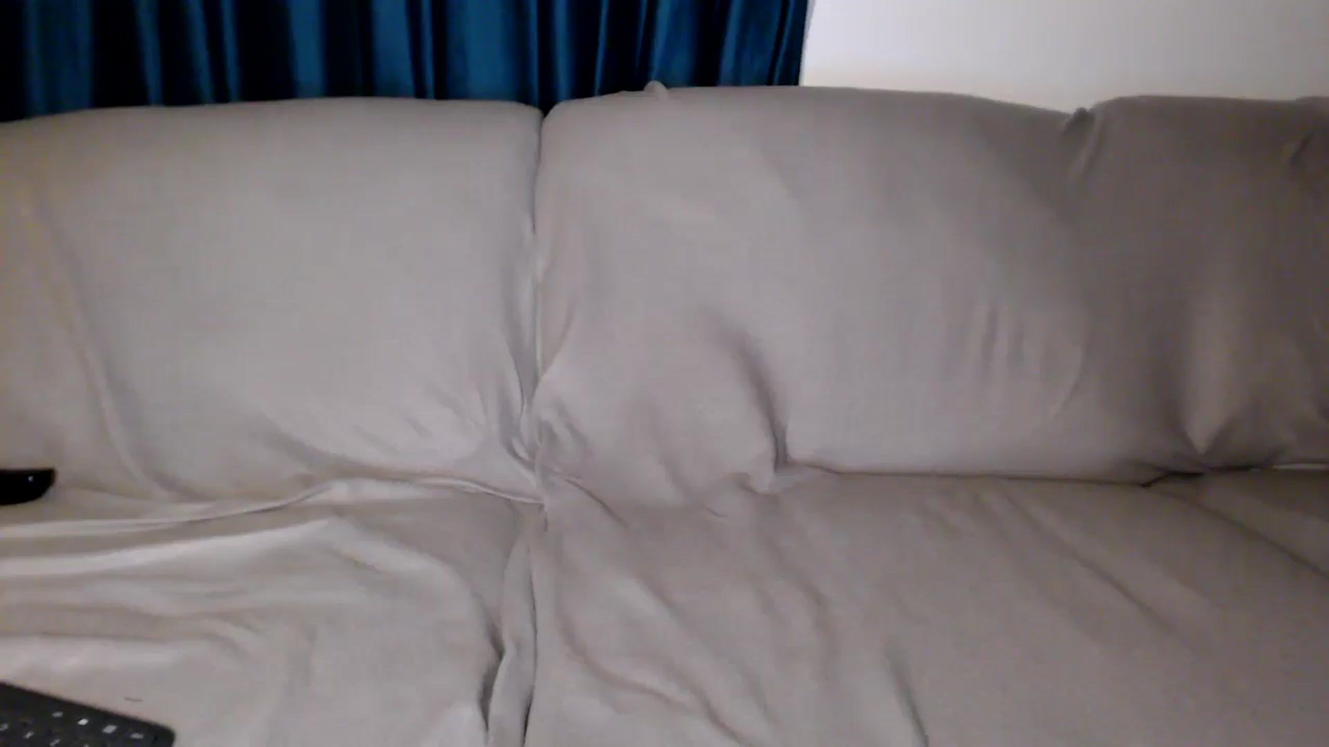 Gallery image thumbnail from MissDivinna's myfreecams stream on, 12/21/2025, 02:27 image 12 of 20