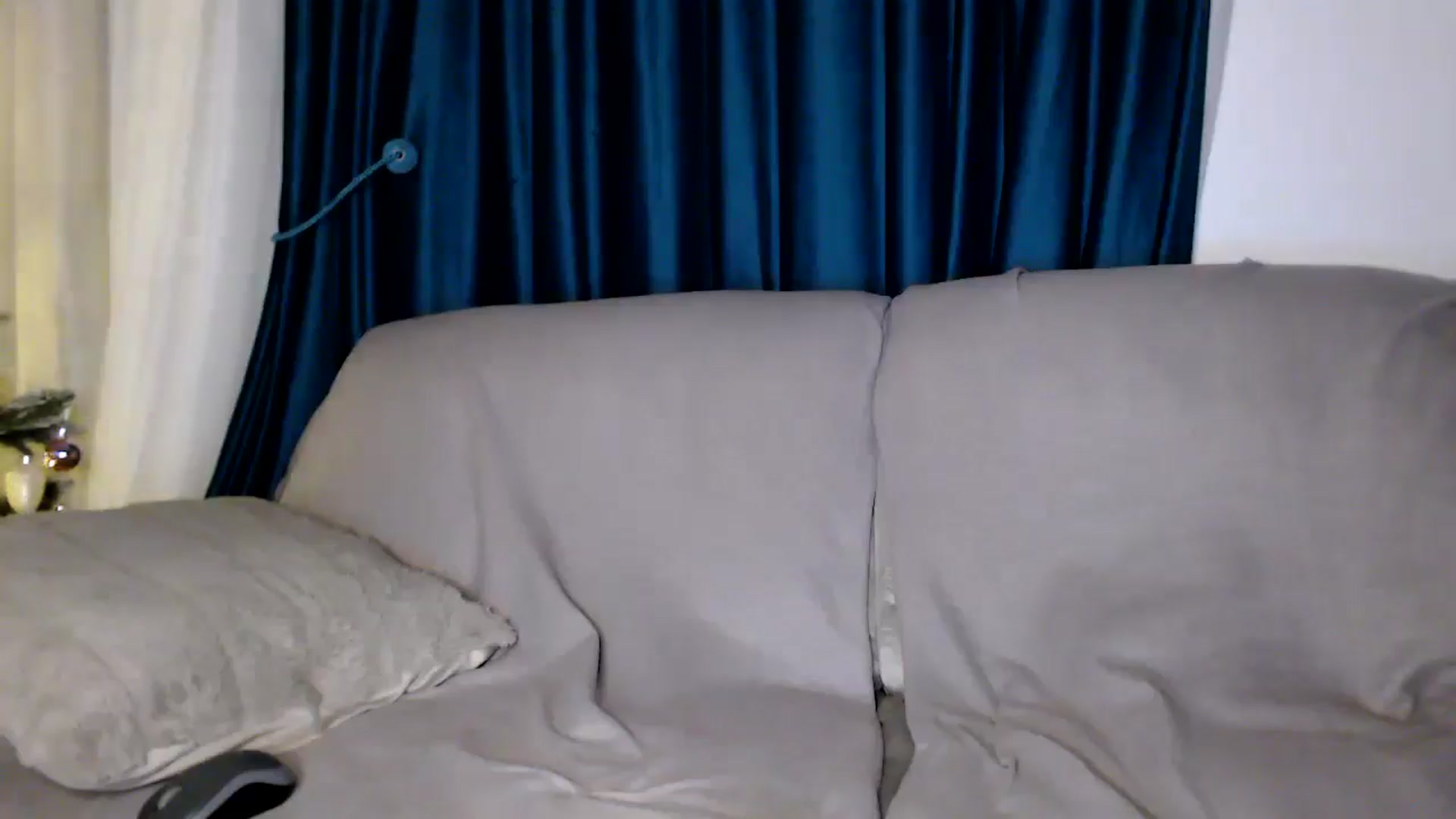 Gallery image thumbnail from MissDivinna's myfreecams stream on, 12/21/2025, 03:24 image 11 of 20