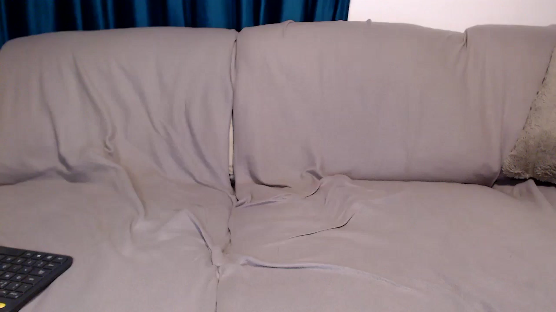 Gallery image thumbnail from MissDivinna's myfreecams stream on, 12/21/2025, 22:41 image 5 of 20