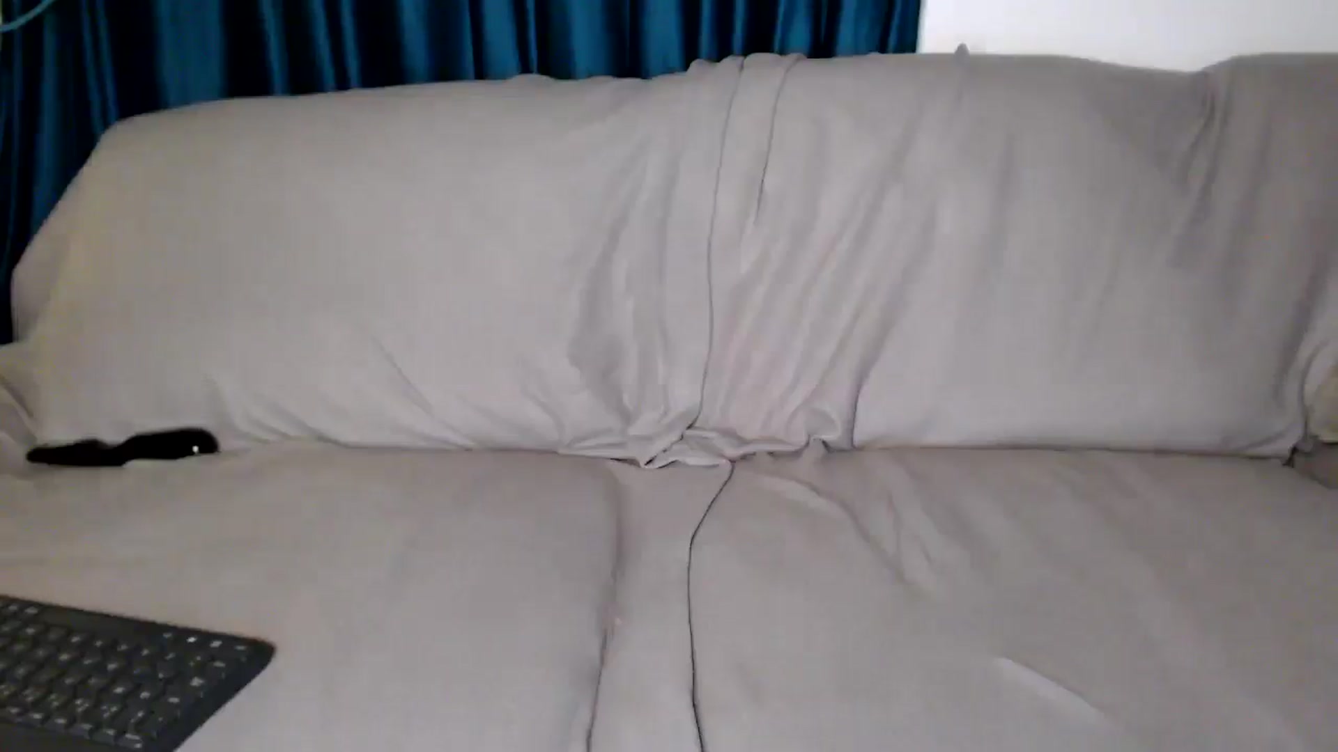 Gallery image thumbnail from MissDivinna's myfreecams stream on, 12/22/2025, 24:33 image 18 of 20