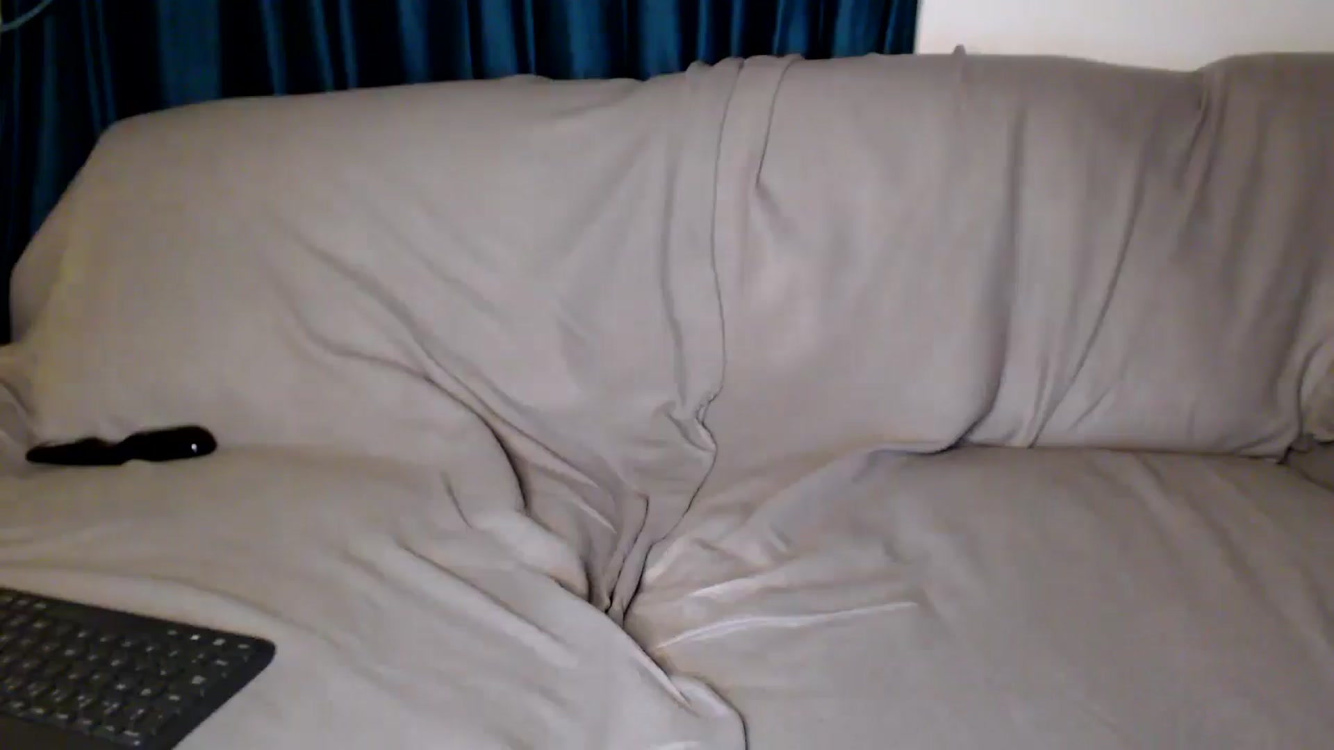 Gallery image thumbnail from MissDivinna's myfreecams stream on, 12/22/2025, 24:33 image 14 of 20