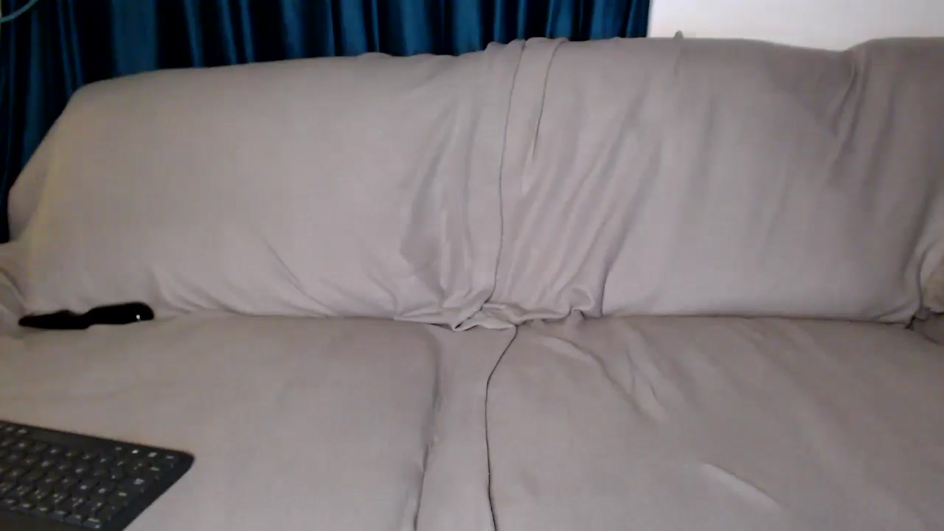 Gallery image thumbnail from MissDivinna's myfreecams stream on, 12/22/2025, 24:33 image 20 of 20