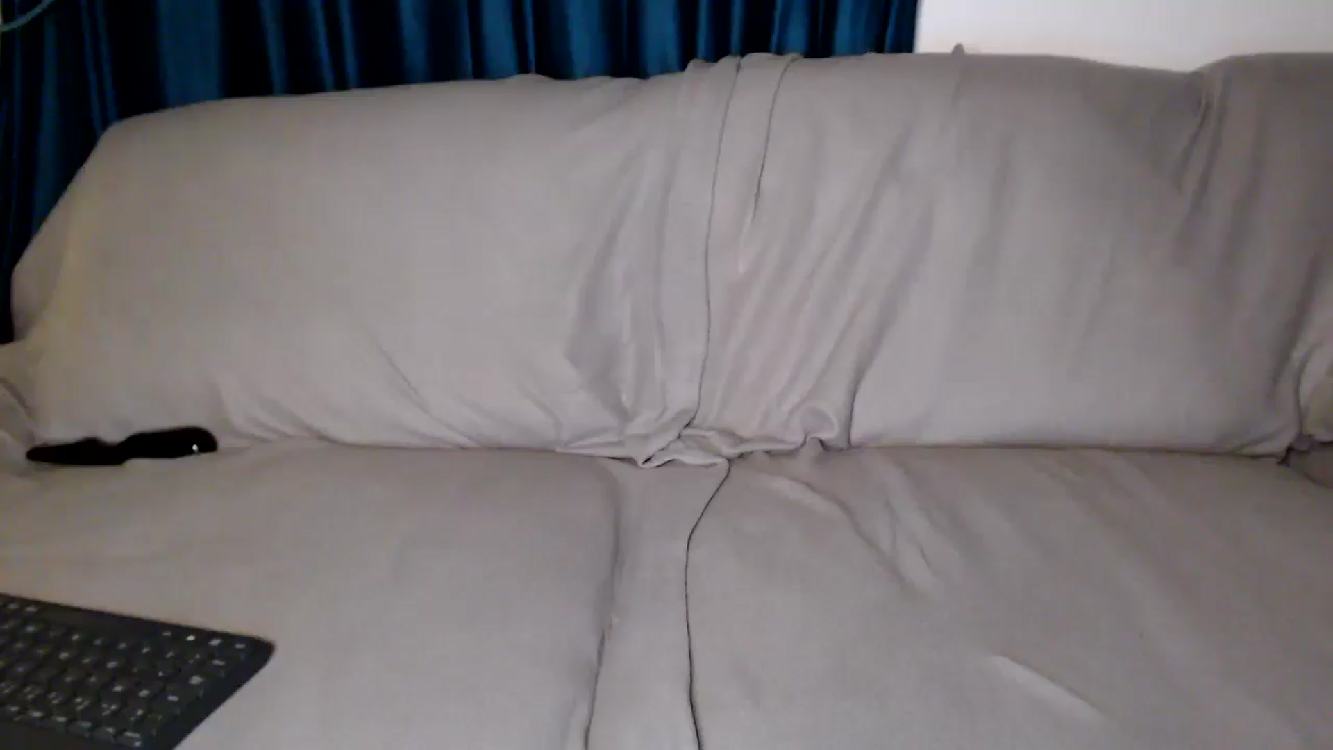 Gallery image thumbnail from MissDivinna's myfreecams stream on, 12/22/2025, 24:33 image 17 of 20