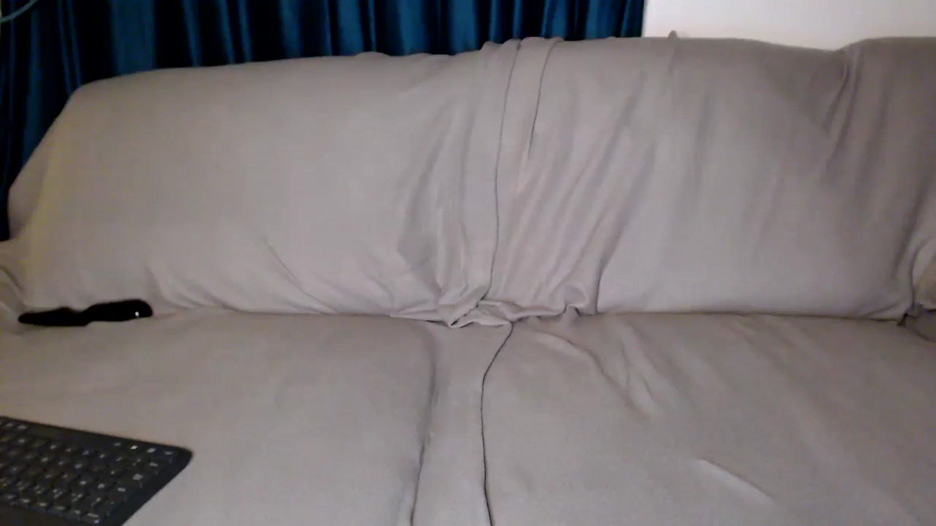 Gallery image thumbnail from MissDivinna's myfreecams stream on, 12/22/2025, 24:33 image 19 of 20