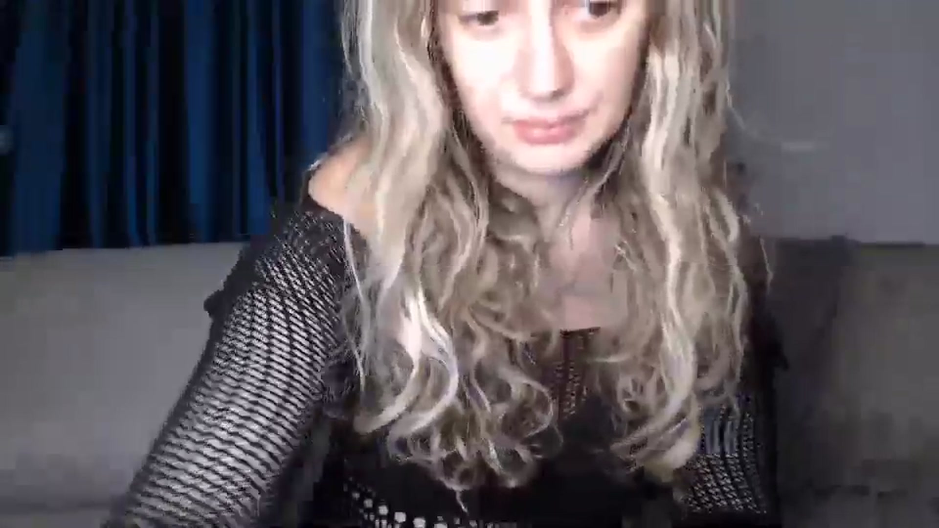 Gallery image thumbnail from MissDivinna's myfreecams stream on, 12/22/2025, 02:32 image 17 of 20