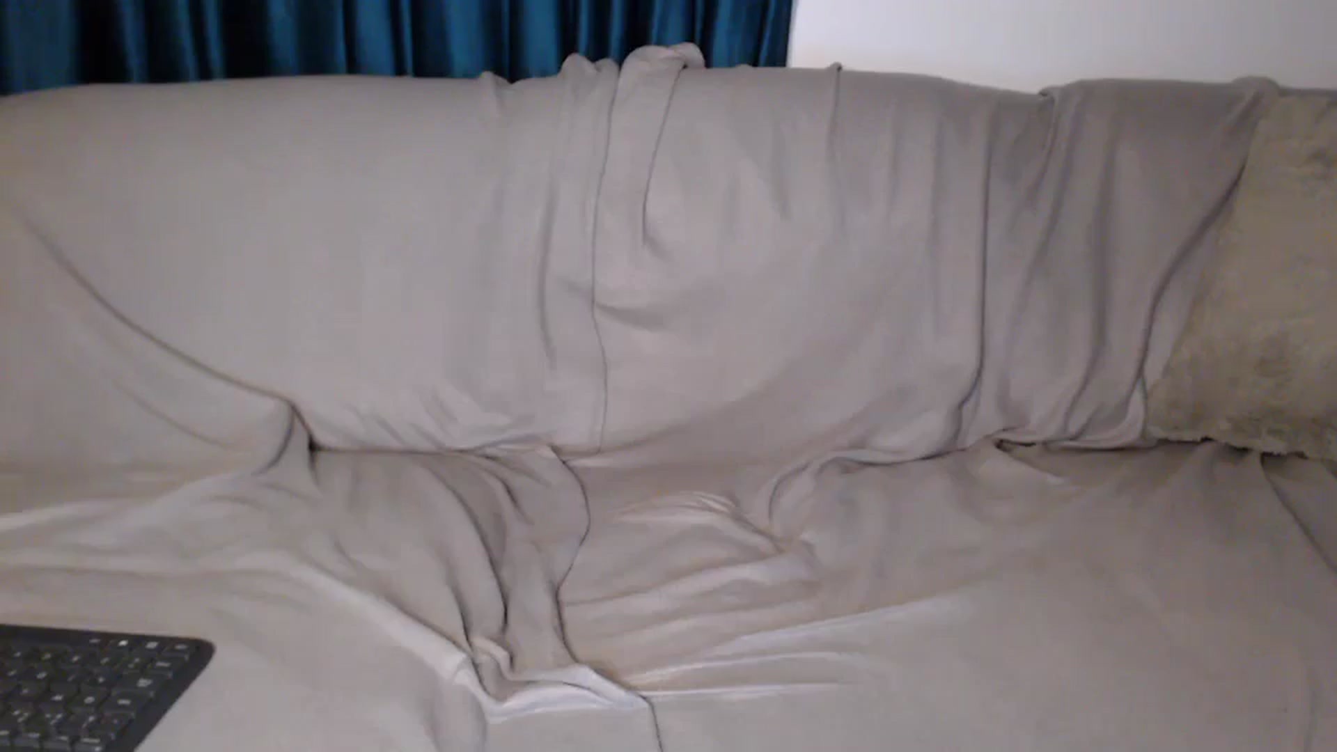 Gallery image thumbnail from MissDivinna's myfreecams stream on, 12/22/2025, 02:32 image 15 of 20