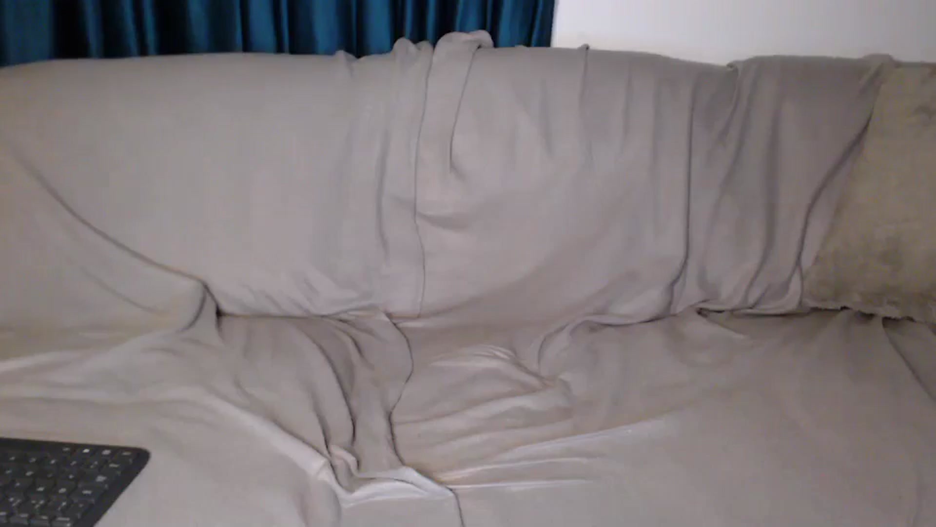 Gallery image thumbnail from MissDivinna's myfreecams stream on, 12/22/2025, 02:32 image 14 of 20