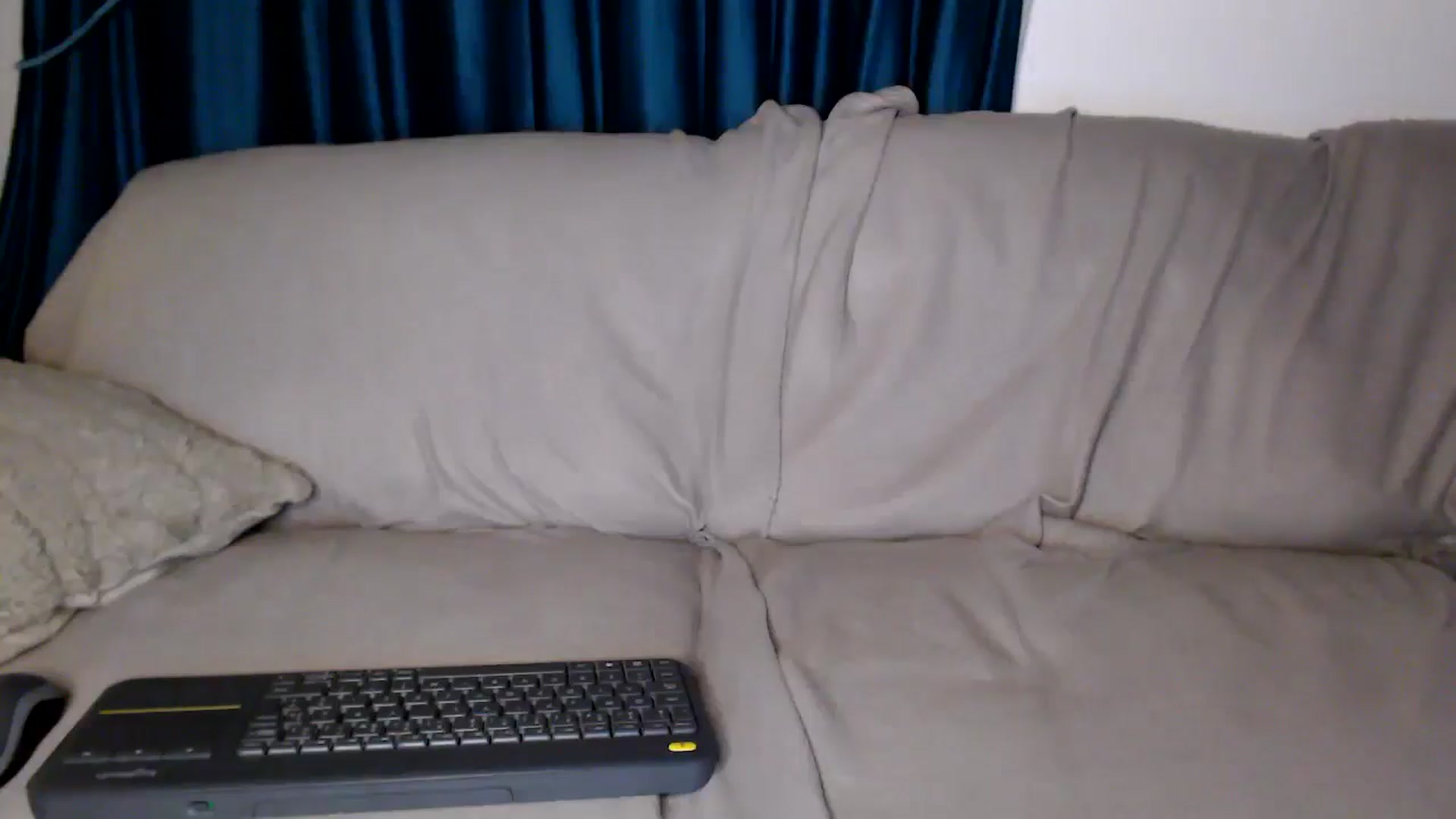 Gallery image thumbnail from MissDivinna's myfreecams stream on, 12/22/2025, 03:00 image 13 of 20