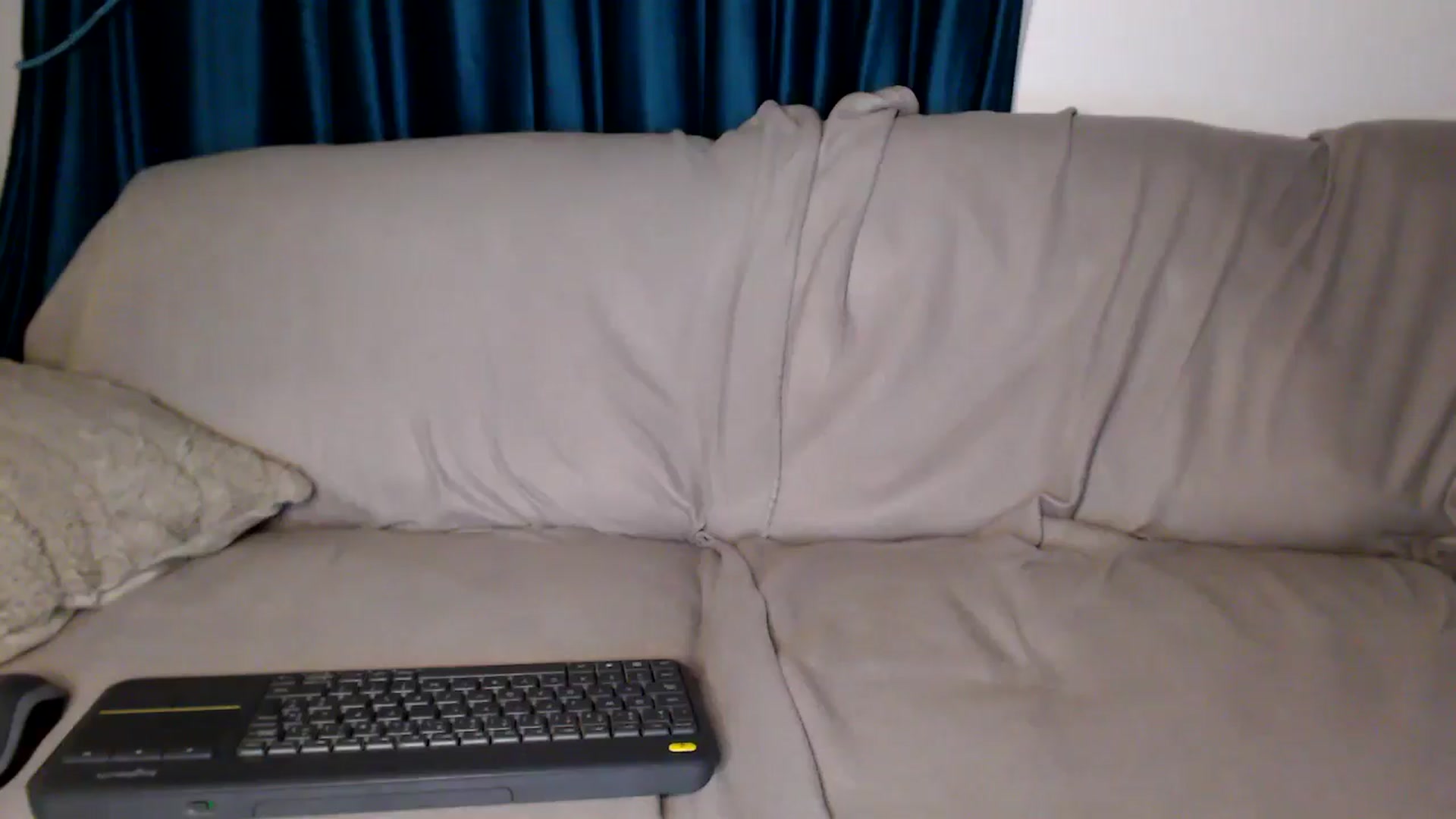 Gallery image thumbnail from MissDivinna's myfreecams stream on, 12/22/2025, 03:00 image 5 of 20