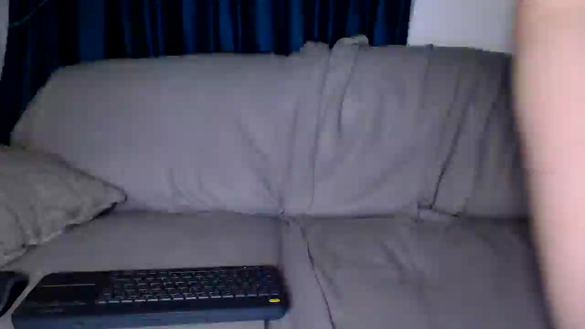 Gallery image thumbnail from MissDivinna's myfreecams stream on, 12/22/2025, 03:00 image 3 of 20