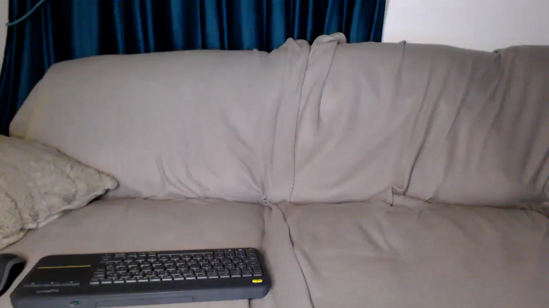 Gallery image thumbnail from MissDivinna's myfreecams stream on, 12/22/2025, 03:00 image 6 of 20