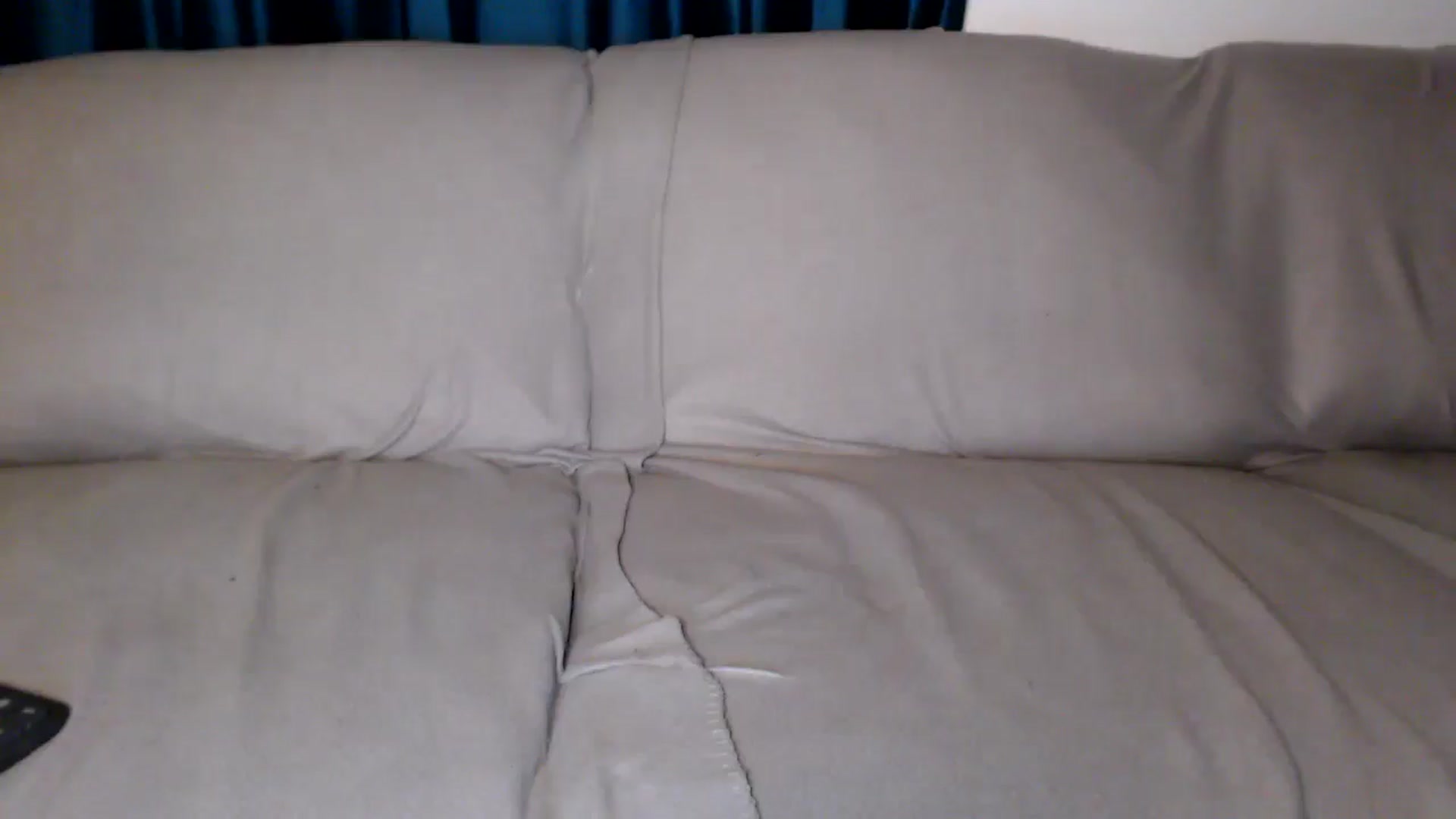 Gallery image thumbnail from MissDivinna's myfreecams stream on, 12/22/2025, 23:27 image 11 of 20
