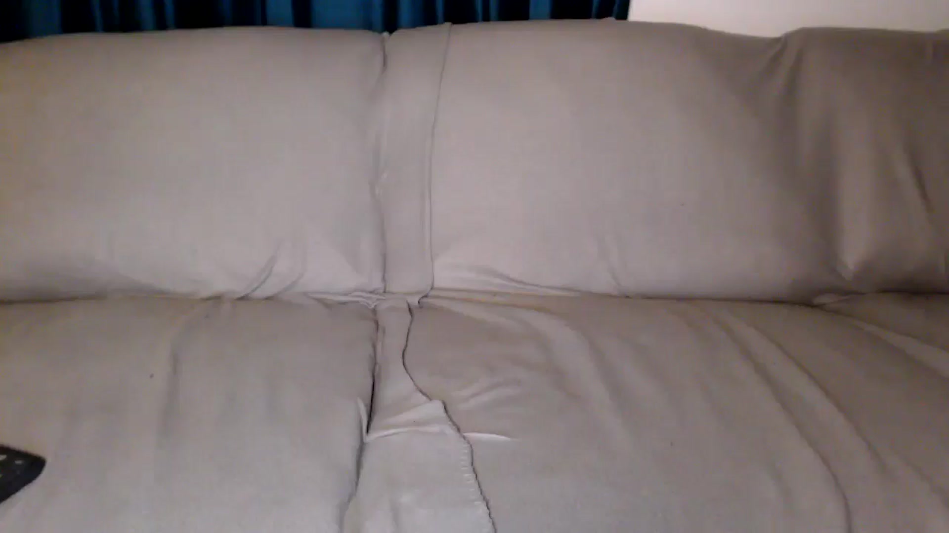Gallery image thumbnail from MissDivinna's myfreecams stream on, 12/22/2025, 23:27 image 13 of 20