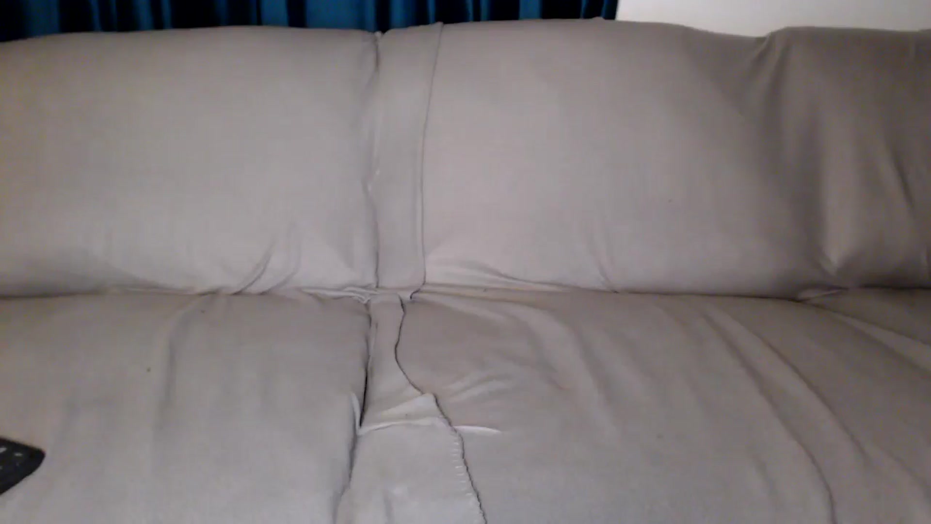 Gallery image thumbnail from MissDivinna's myfreecams stream on, 12/22/2025, 23:27 image 12 of 20