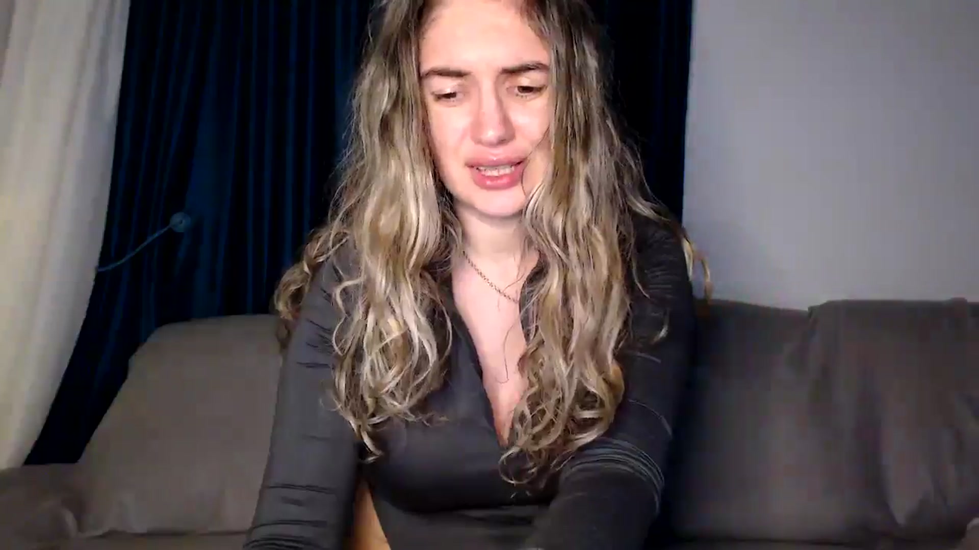 Gallery image thumbnail from MissDivinna's myfreecams stream on, 12/23/2025, 03:23 image 4 of 20