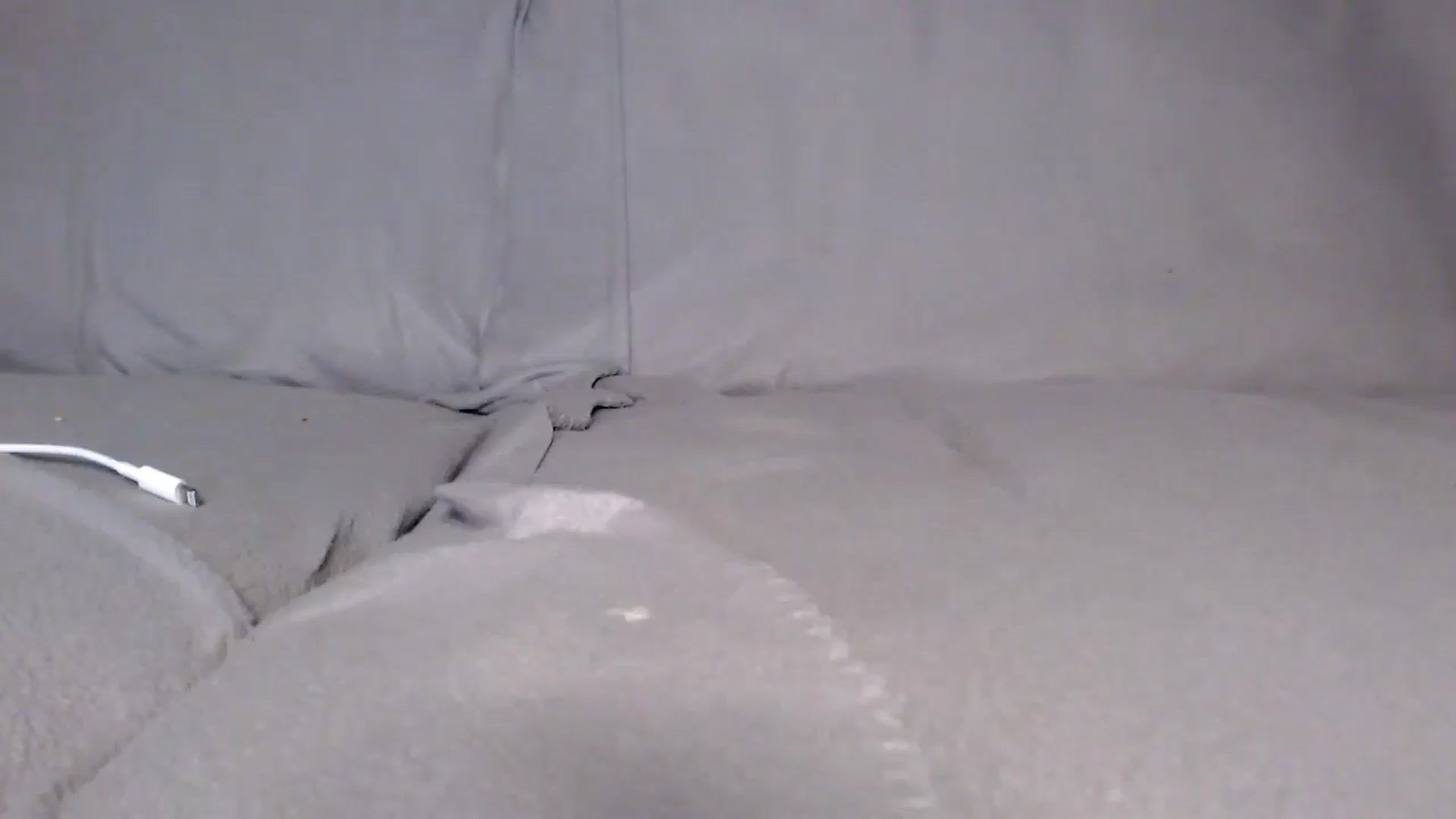 Gallery image thumbnail from MissDivinna's myfreecams stream on, 12/23/2025, 23:00 image 4 of 20
