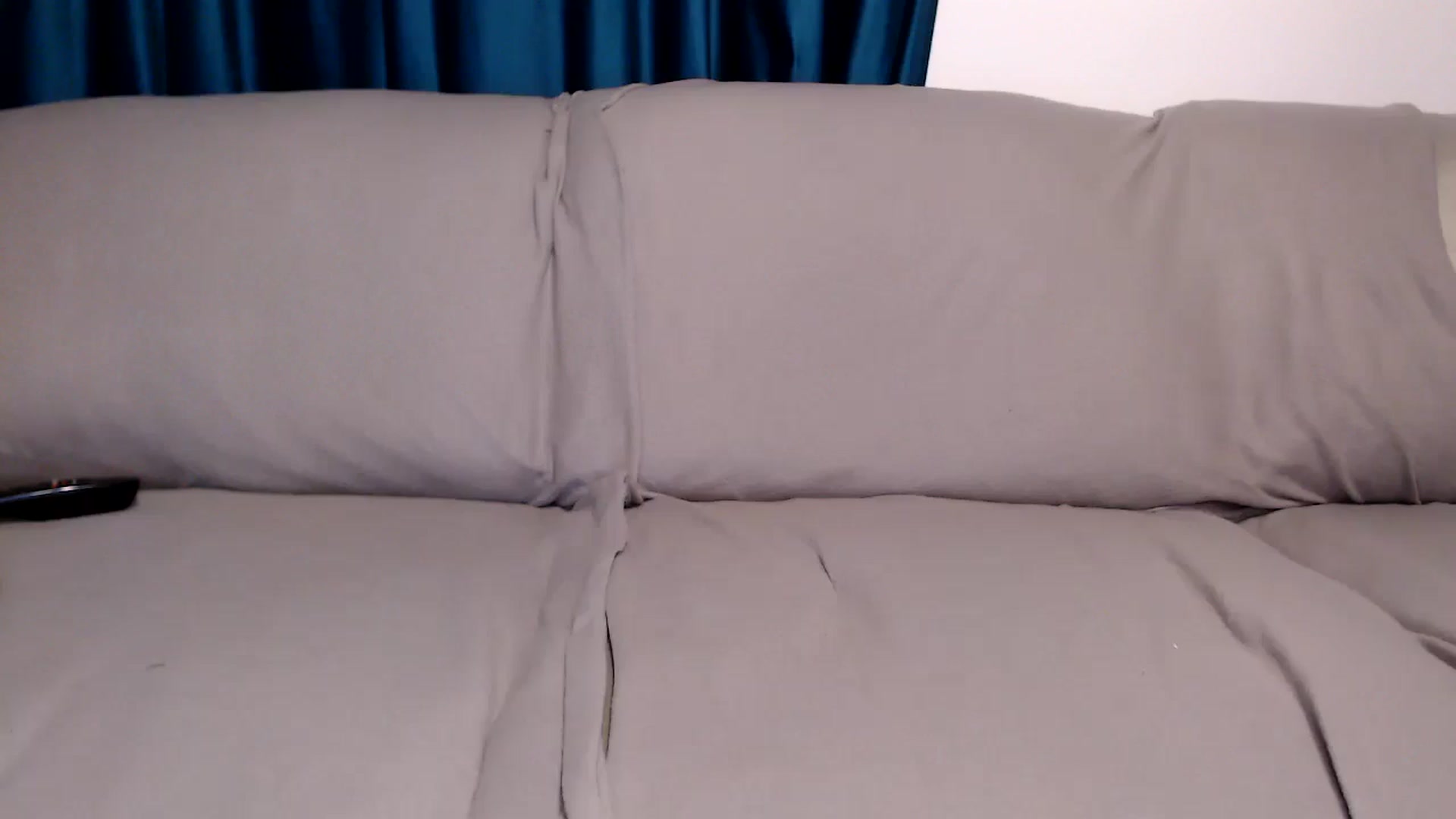 Gallery image thumbnail from MissDivinna's myfreecams stream on, 12/23/2025, 23:00 image 1 of 20