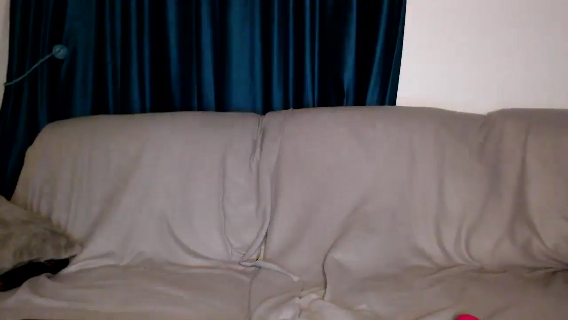 Gallery image thumbnail from MissDivinna's myfreecams stream on, 12/24/2025, 04:02 image 17 of 20