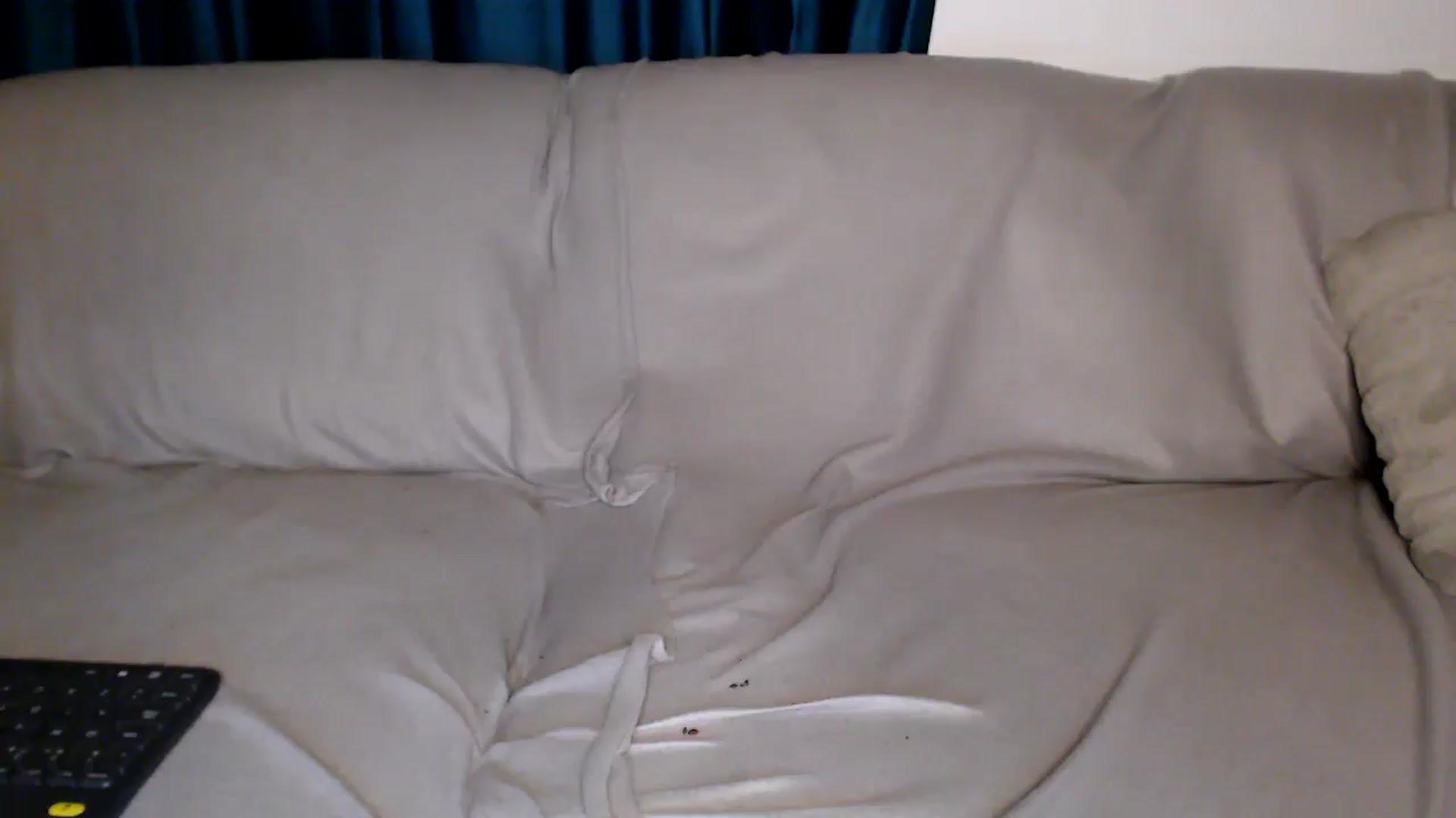 Gallery image thumbnail from MissDivinna's myfreecams stream on, 12/24/2025, 04:02 image 4 of 20