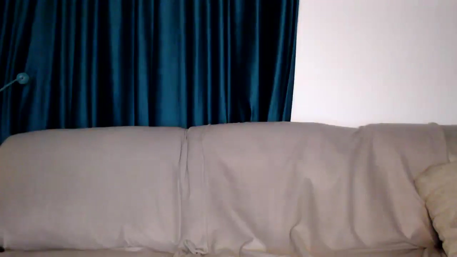 Gallery image thumbnail from MissDivinna's myfreecams stream on, 12/24/2025, 04:02 image 6 of 20