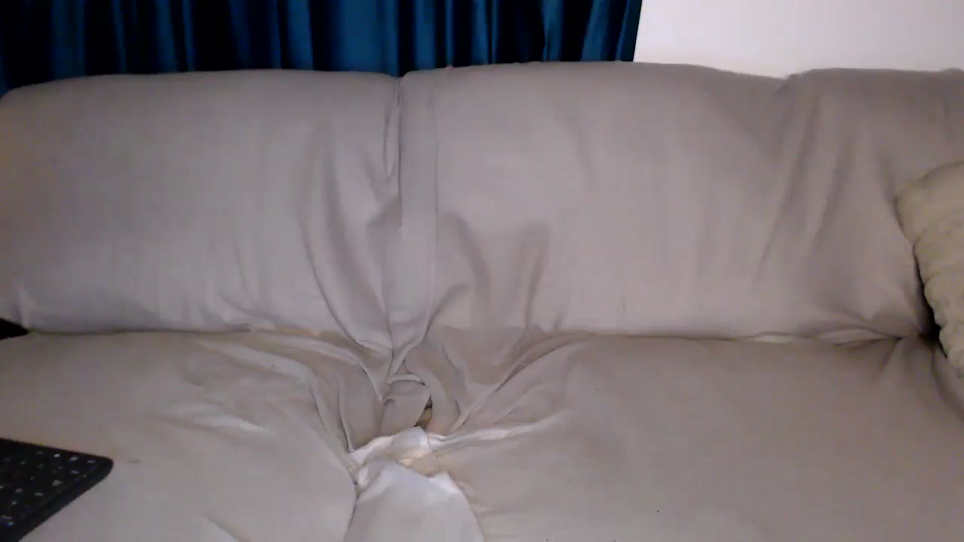 Gallery image thumbnail from MissDivinna's myfreecams stream on, 12/24/2025, 04:02 image 7 of 20