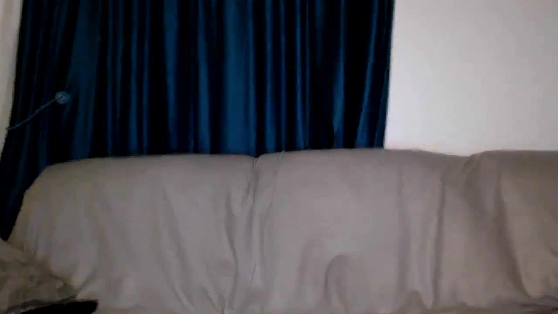 Gallery image thumbnail from MissDivinna's myfreecams stream on, 12/24/2025, 04:02 image 16 of 20
