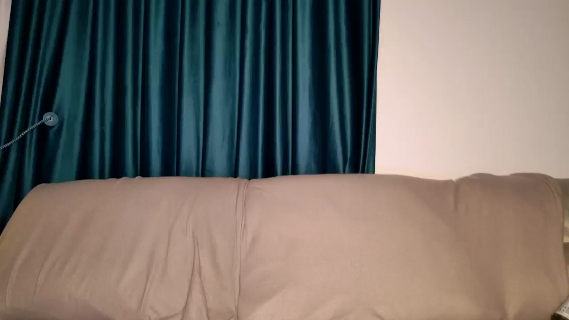 Gallery image thumbnail from MissDivinna's myfreecams stream on, 12/25/2025, 05:03 image 13 of 20