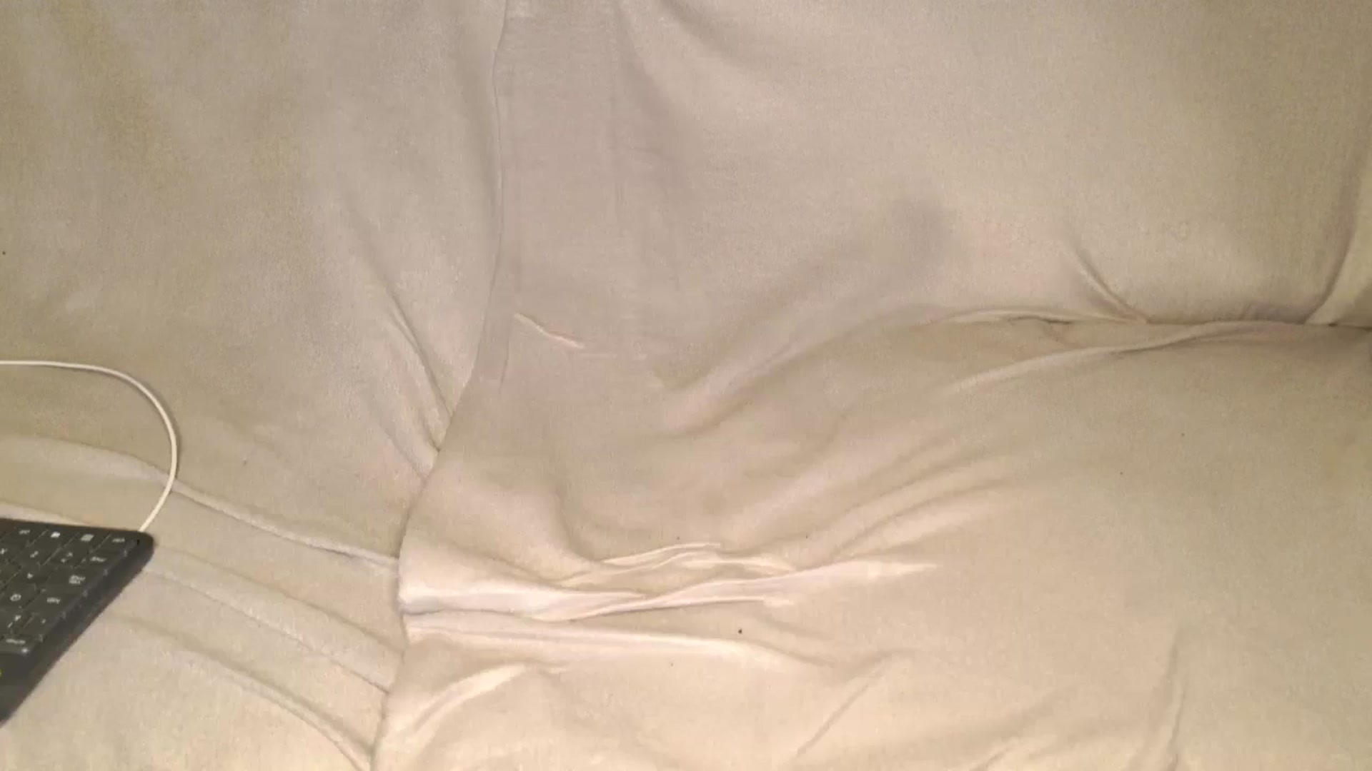 Gallery image thumbnail from MissDivinna's myfreecams stream on, 12/26/2025, 01:56 image 16 of 20