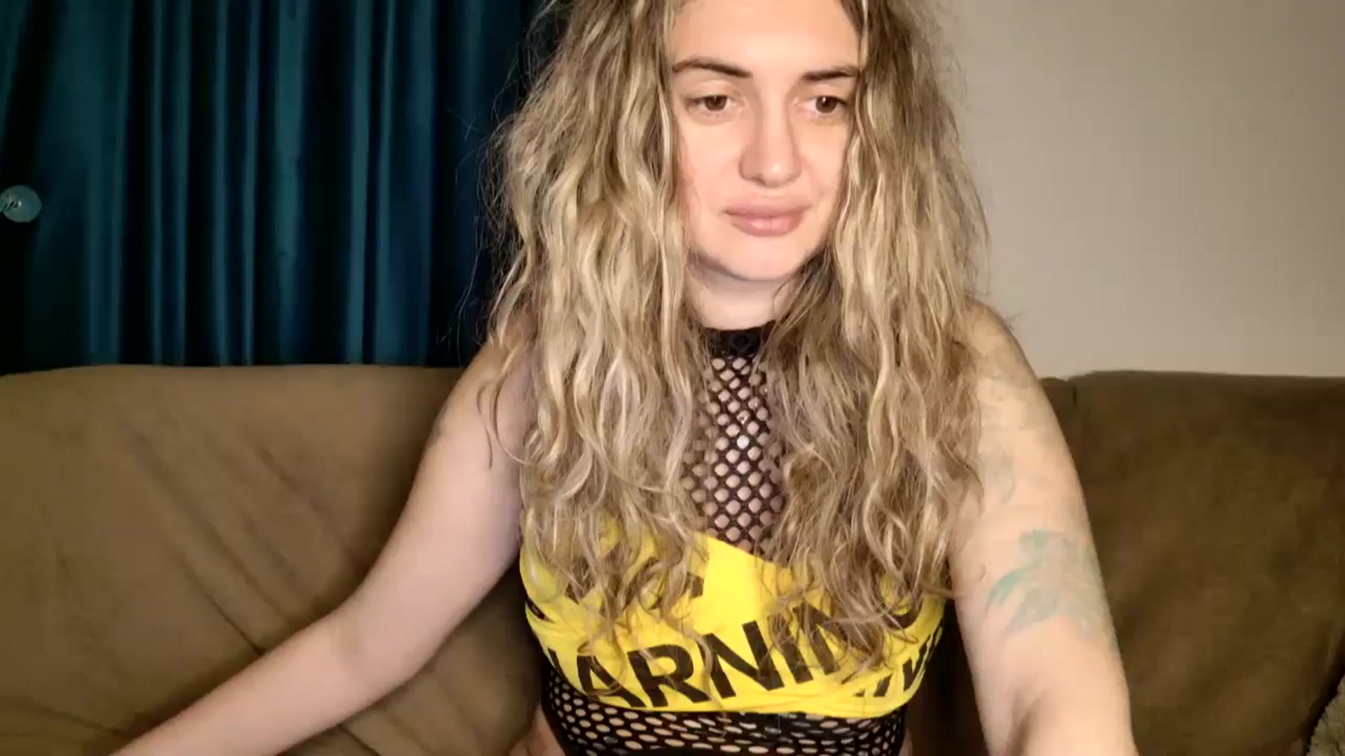 Gallery image thumbnail from MissDivinna's myfreecams stream on, 12/28/2025, 01:00 image 3 of 20