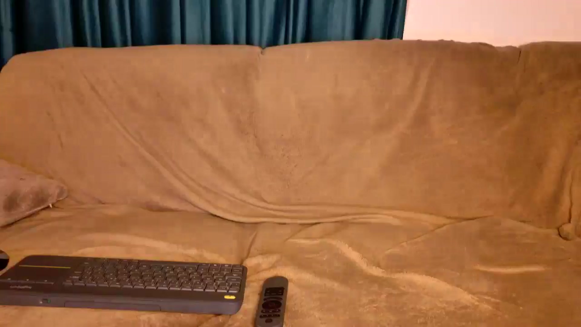Gallery image thumbnail from MissDivinna's myfreecams stream on, 12/28/2025, 01:00 image 14 of 20