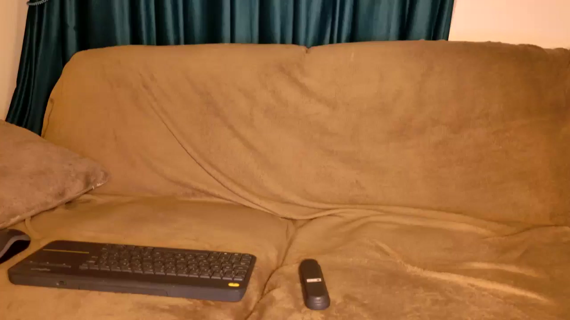 Gallery image thumbnail from MissDivinna's myfreecams stream on, 12/28/2025, 01:21 image 20 of 20