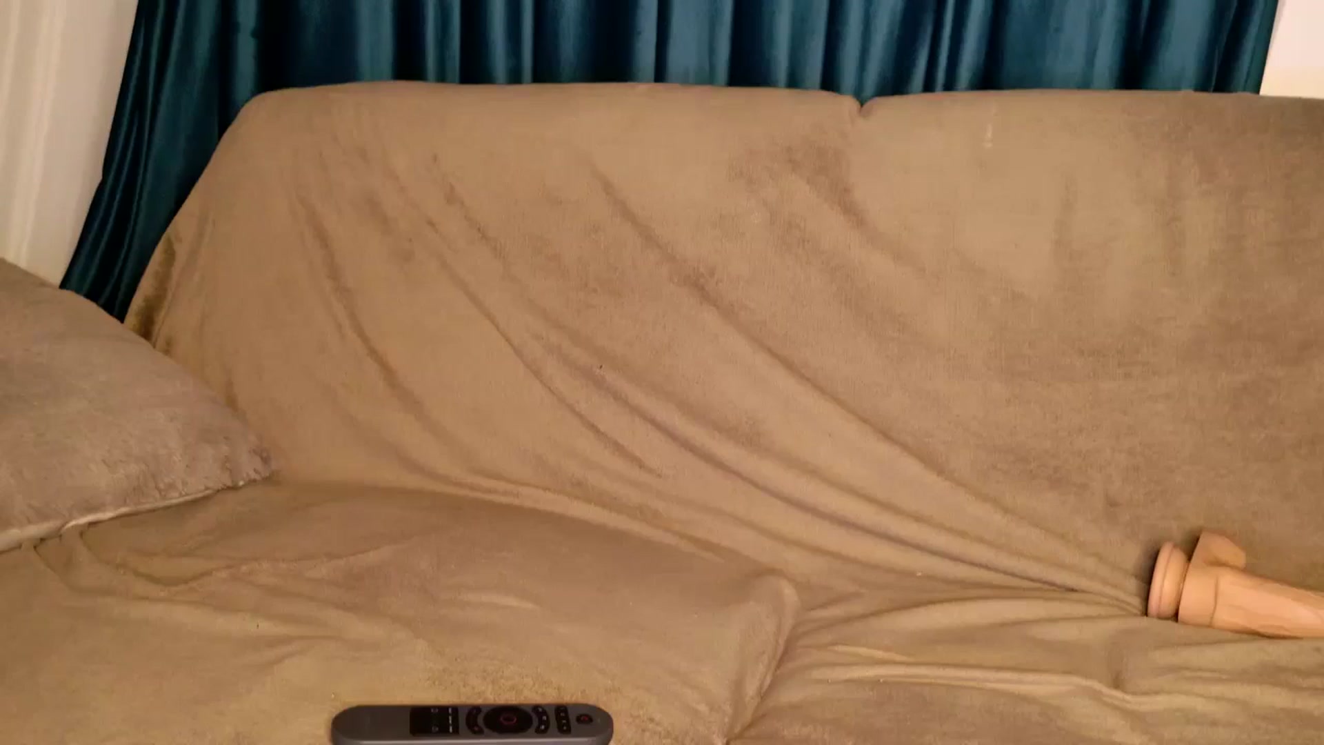 Gallery image thumbnail from MissDivinna's myfreecams stream on, 12/28/2025, 03:50 image 19 of 20