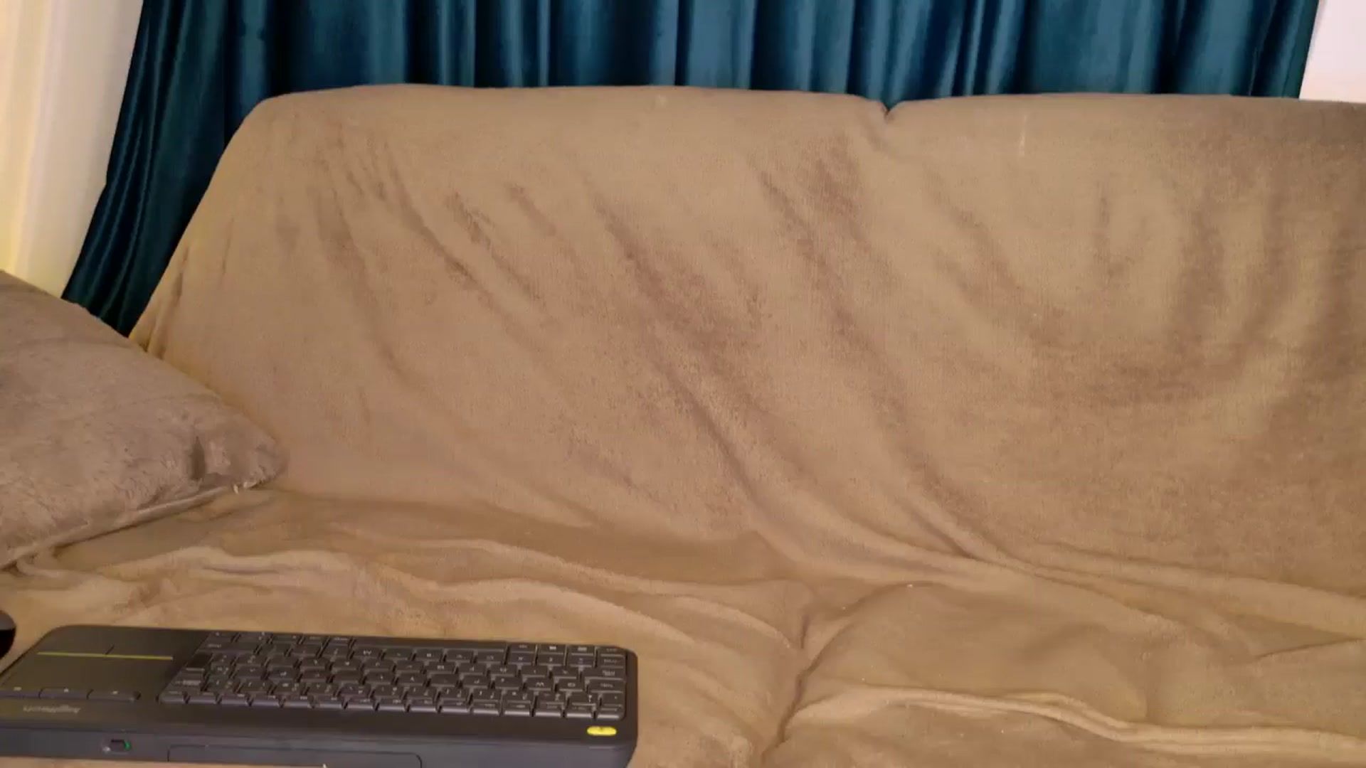 Gallery image thumbnail from MissDivinna's myfreecams stream on, 12/28/2025, 05:10 image 8 of 20