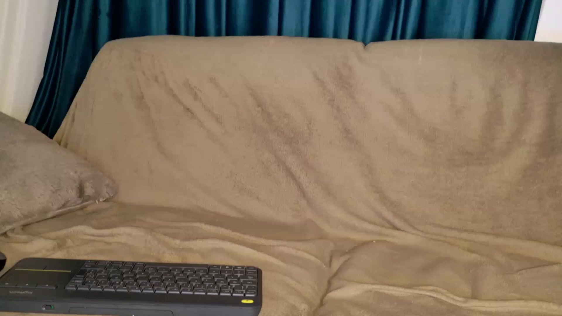 Gallery image thumbnail from MissDivinna's myfreecams stream on, 12/28/2025, 05:10 image 7 of 20