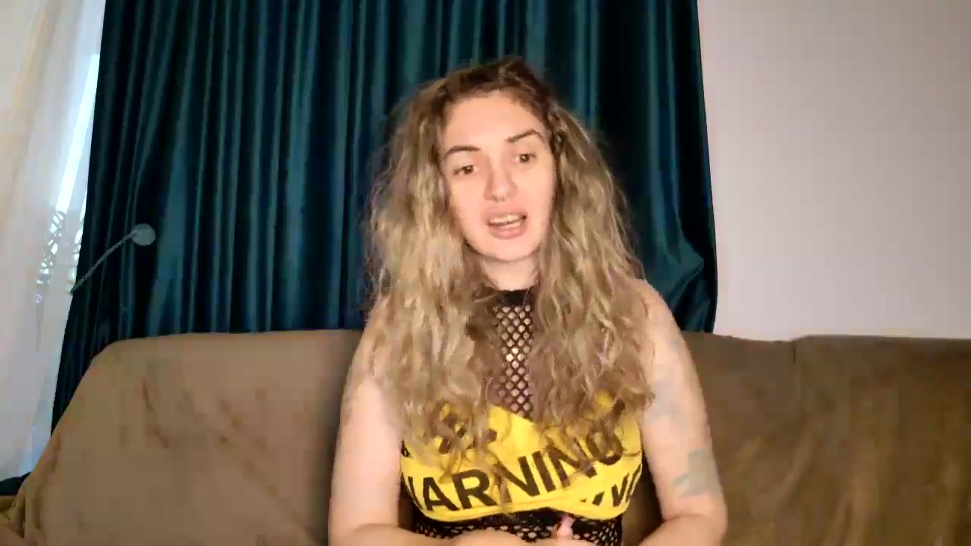 Gallery image thumbnail from MissDivinna's myfreecams stream on, 12/28/2025, 06:26 image 16 of 20