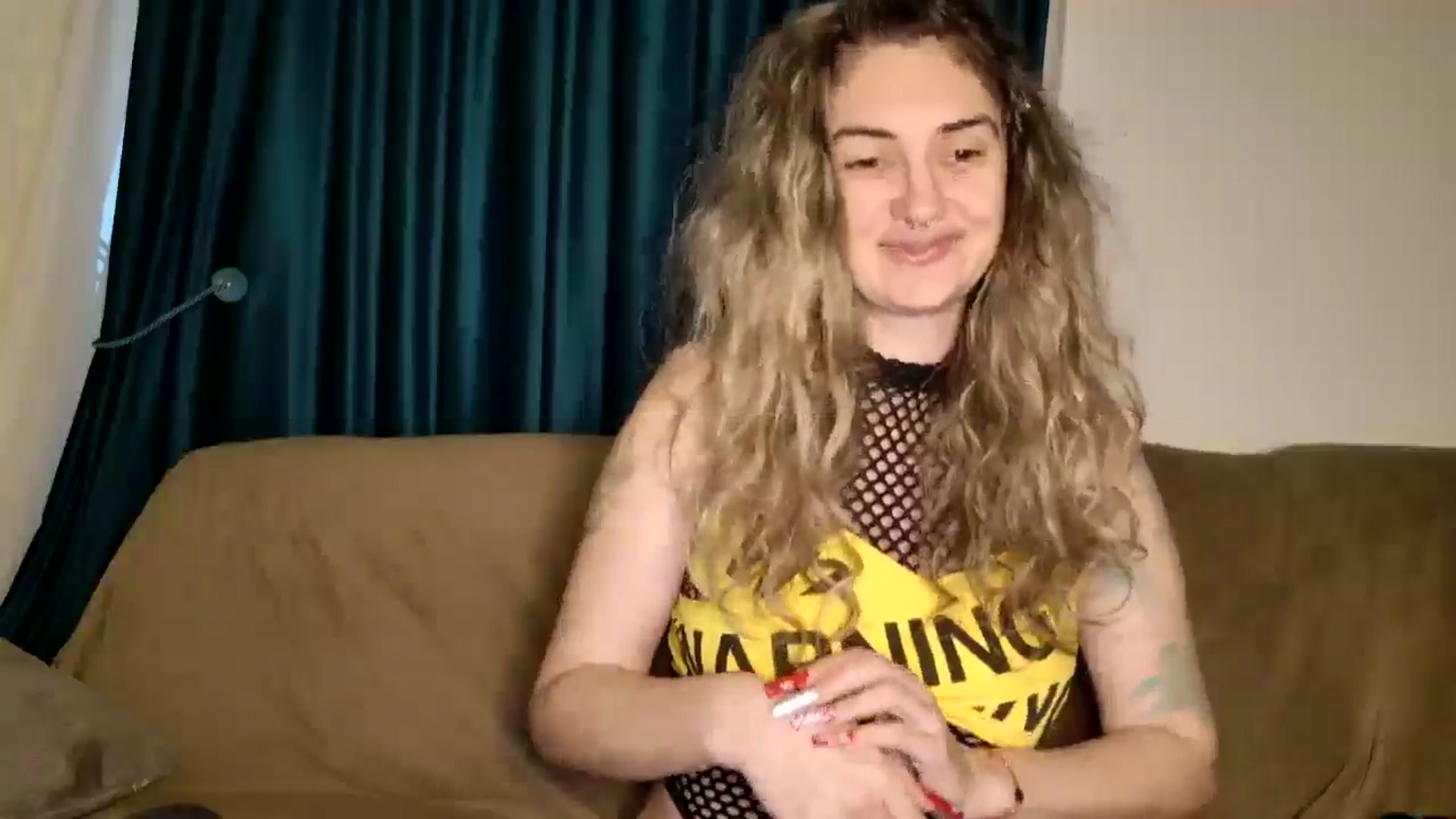 Gallery image thumbnail from MissDivinna's myfreecams stream on, 12/28/2025, 06:26 image 11 of 20