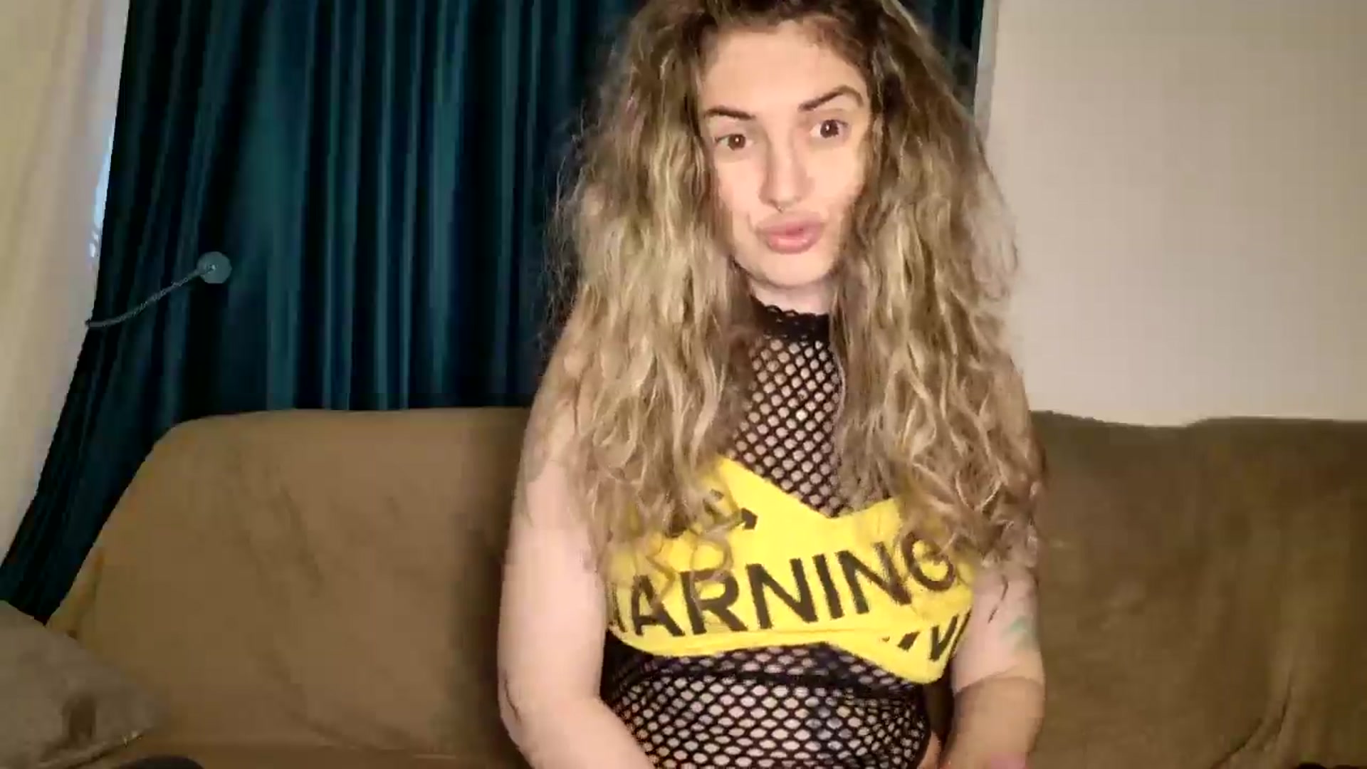 Gallery image thumbnail from MissDivinna's myfreecams stream on, 12/28/2025, 06:26 image 10 of 20