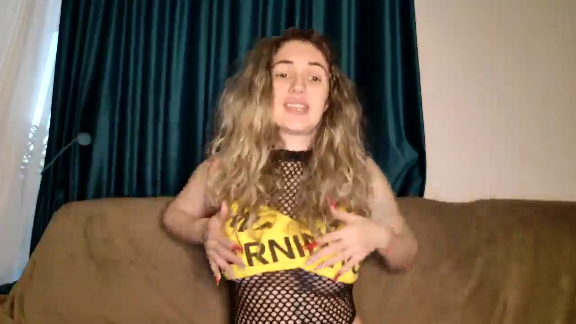 Gallery image thumbnail from MissDivinna's myfreecams stream on, 12/28/2025, 06:26 image 15 of 20