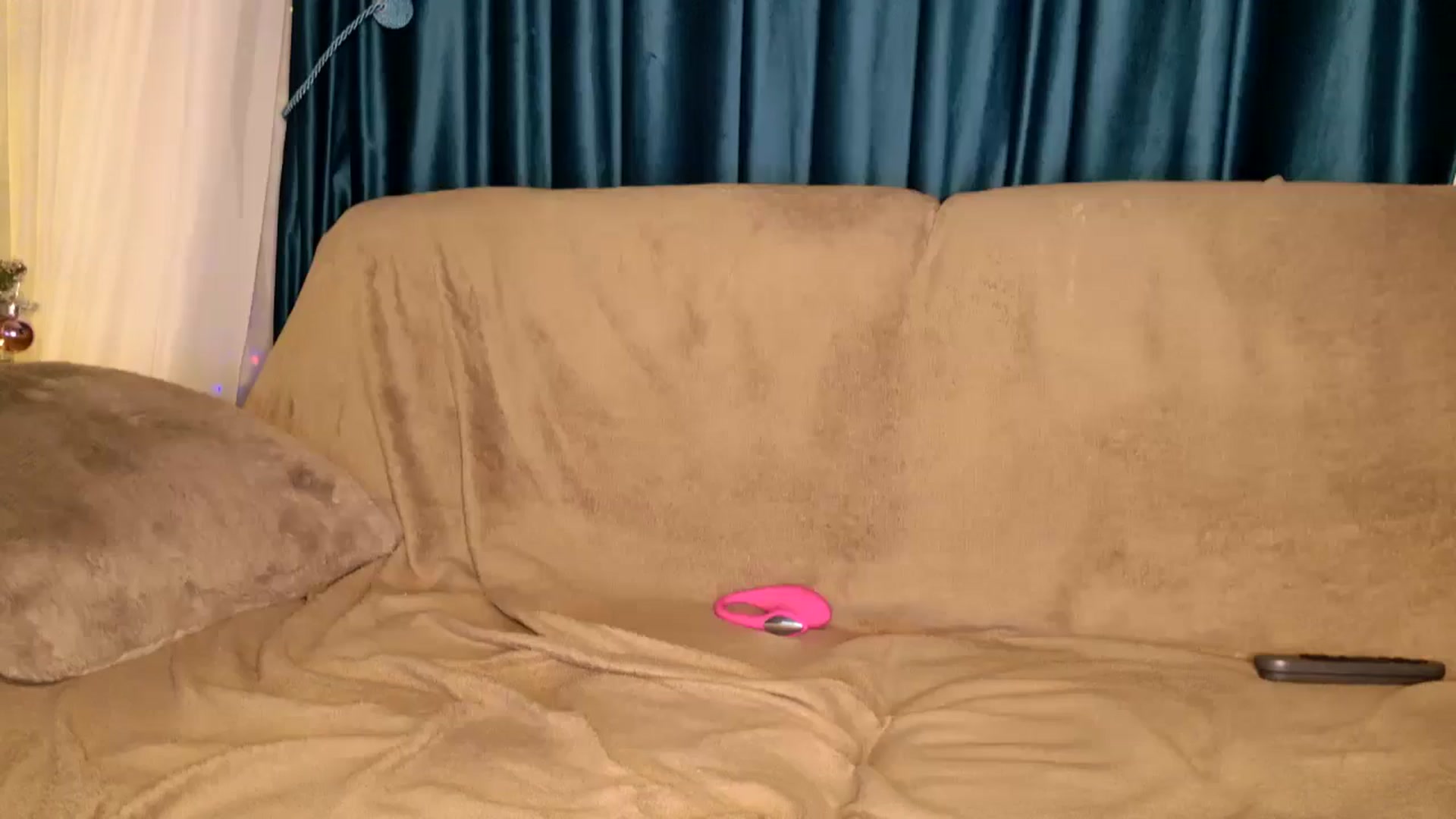 Gallery image thumbnail from MissDivinna's myfreecams stream on, 12/29/2025, 02:56 image 11 of 20