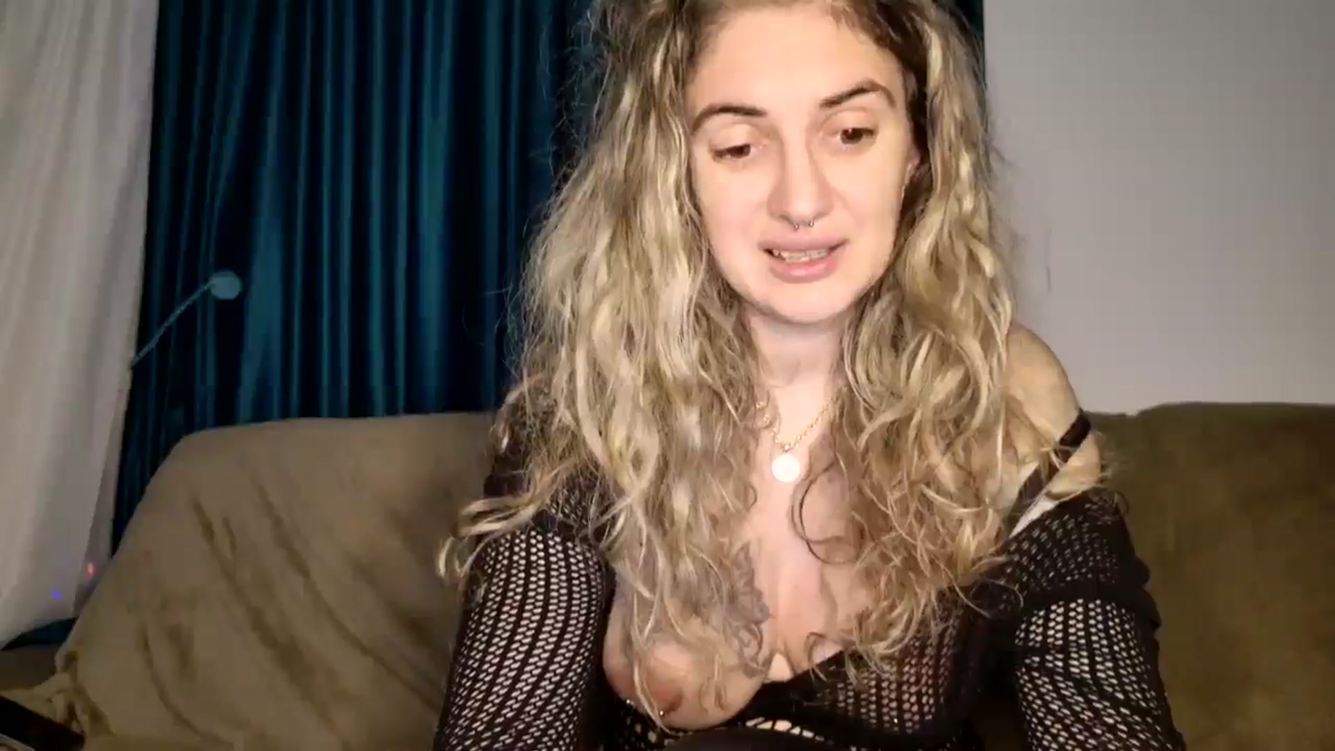 Gallery image thumbnail from MissDivinna's myfreecams stream on, 12/29/2025, 03:19 image 20 of 20