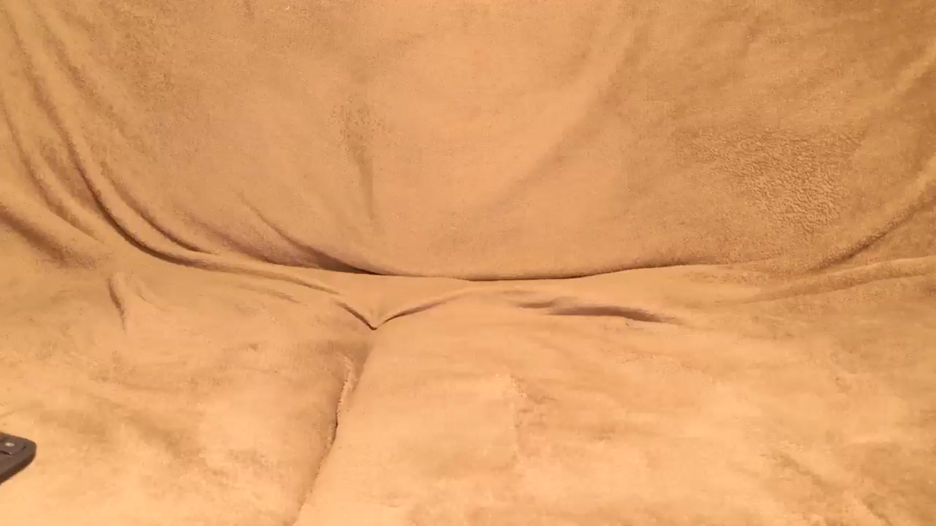 Gallery image thumbnail from MissDivinna's myfreecams stream on, 12/29/2025, 23:33 image 18 of 20