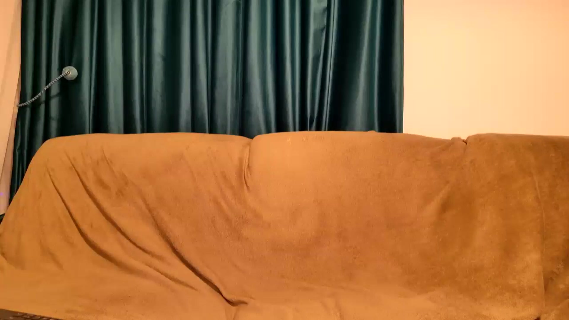 Gallery image thumbnail from MissDivinna's myfreecams stream on, 12/30/2025, 23:43 image 19 of 20
