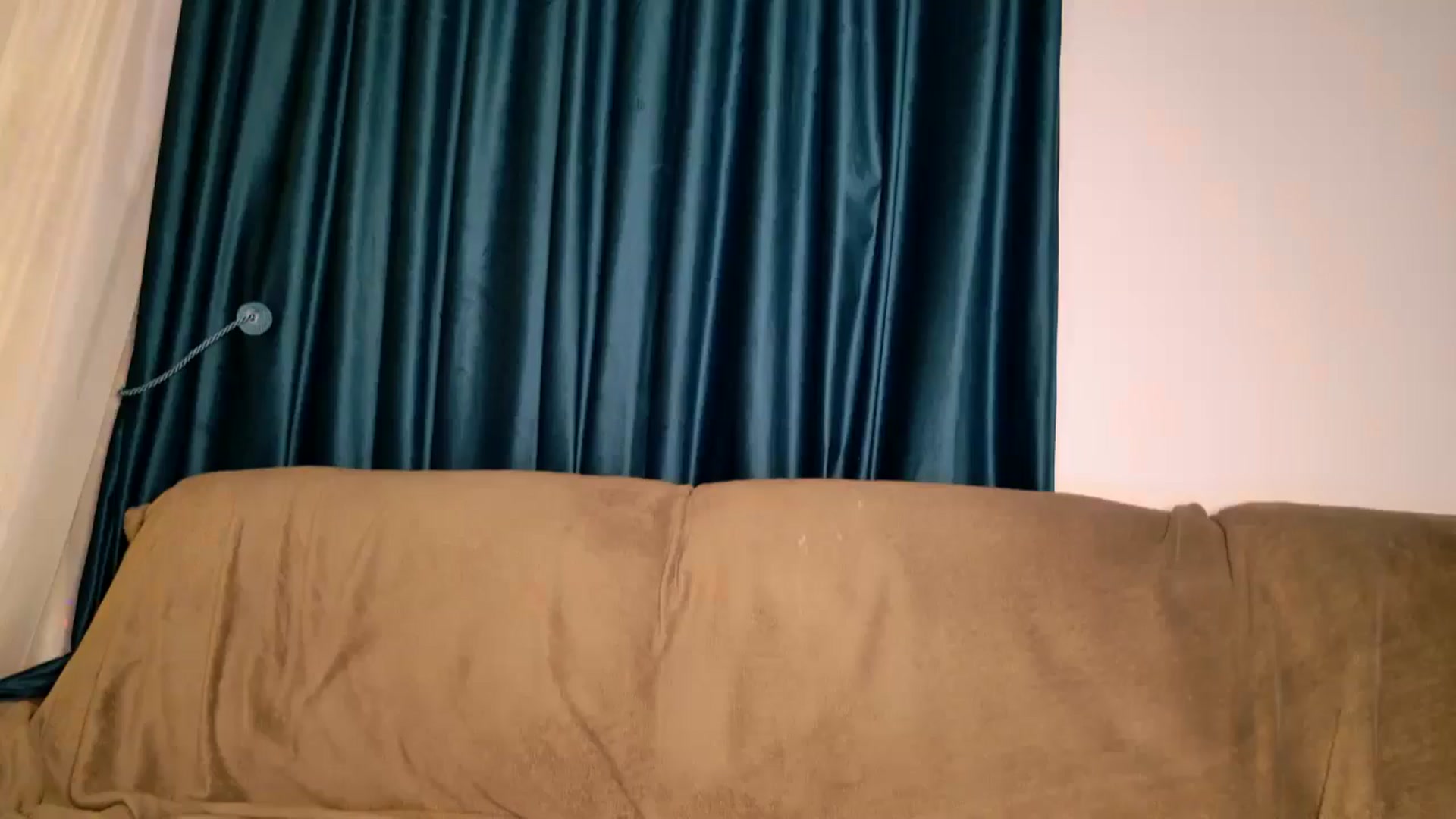 Gallery image thumbnail from MissDivinna's myfreecams stream on, 01/01/2026, 05:09 image 4 of 20