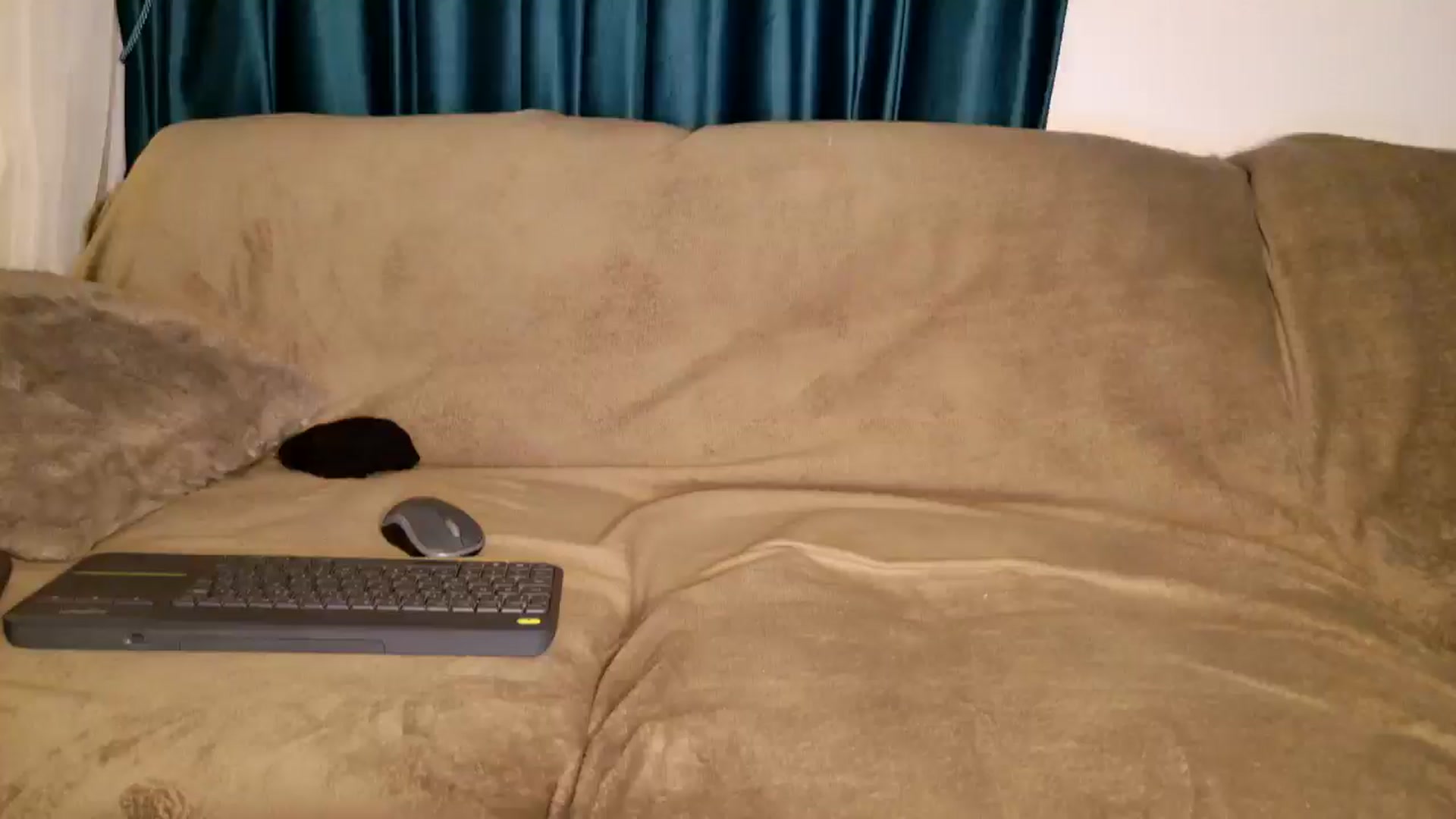 Gallery image thumbnail from MissDivinna's myfreecams stream on, 01/02/2026, 24:06 image 18 of 20