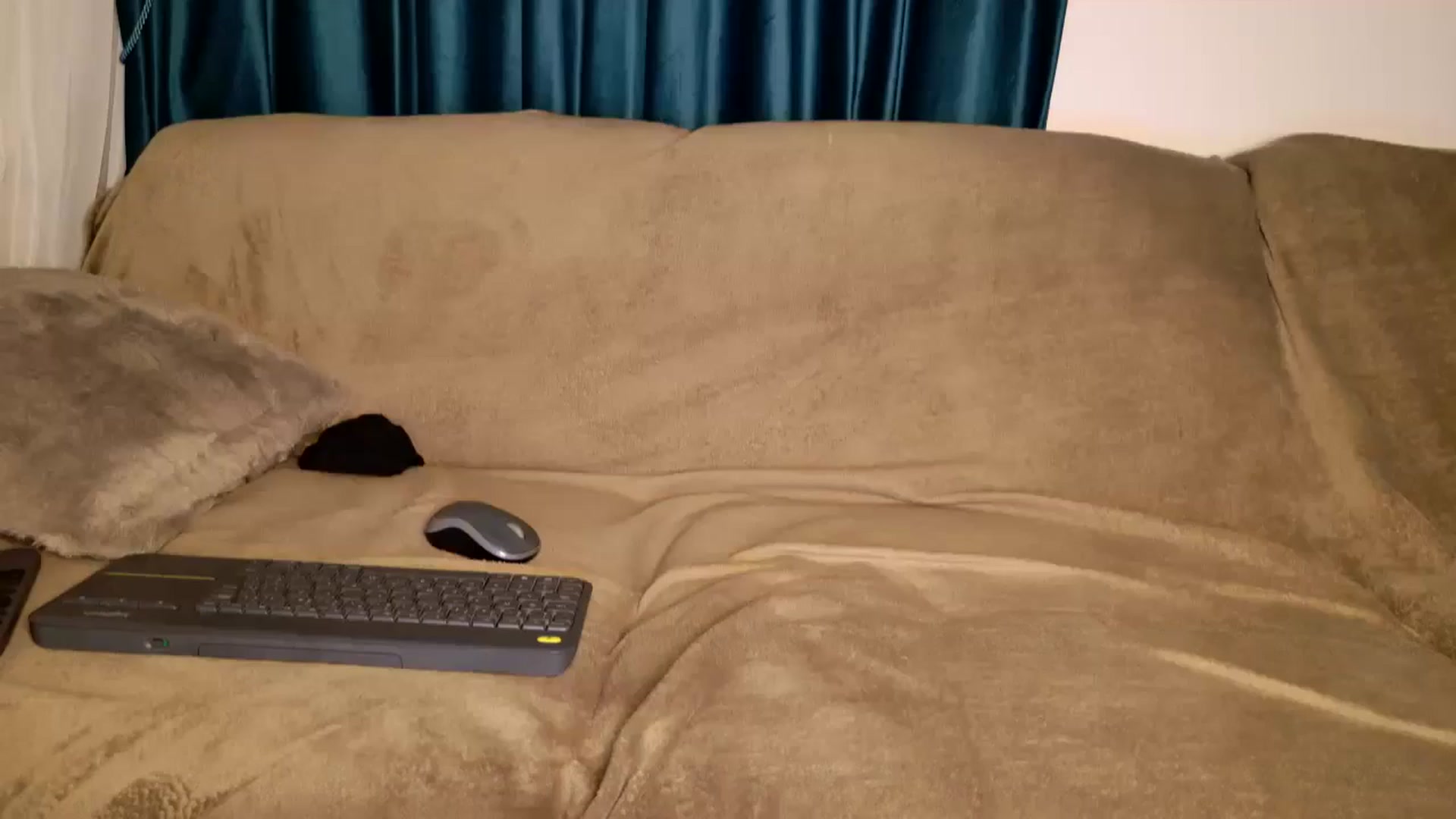 Gallery image thumbnail from MissDivinna's myfreecams stream on, 01/02/2026, 24:06 image 10 of 20