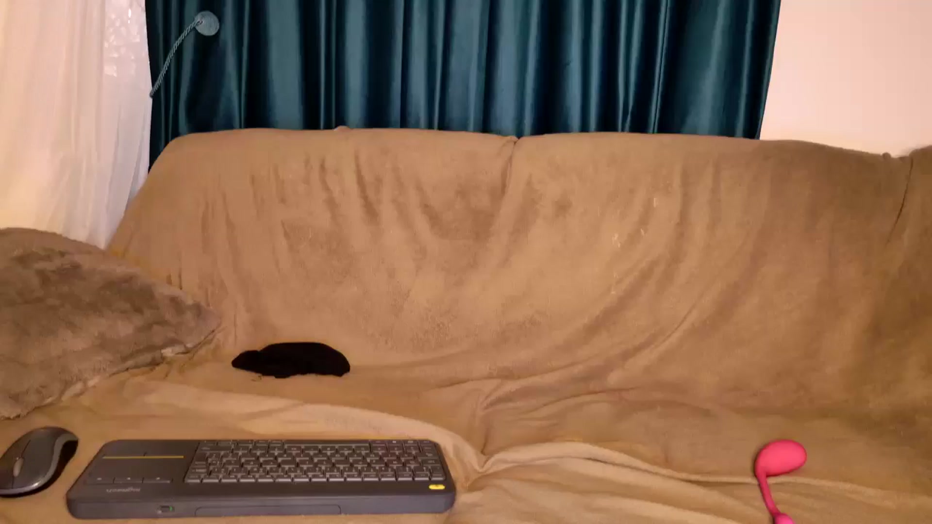 Gallery image thumbnail from MissDivinna's myfreecams stream on, 01/02/2026, 06:21 image 12 of 20