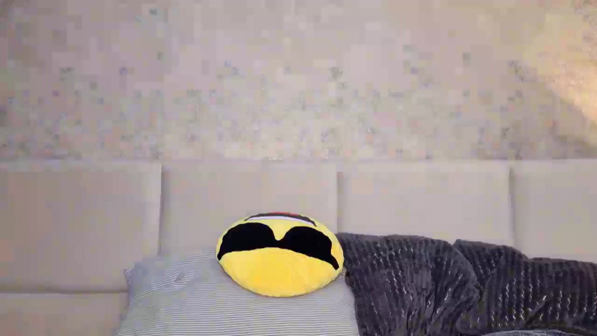 Gallery image thumbnail from MissDivinna's myfreecams stream on, 01/03/2026, 23:38 image 2 of 20