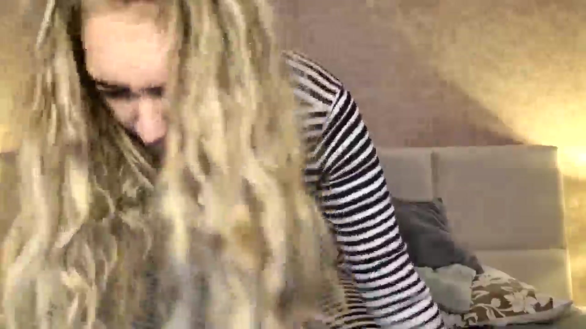 Gallery image thumbnail from MissDivinna's myfreecams stream on, 01/14/2026, 05:28 image 3 of 20